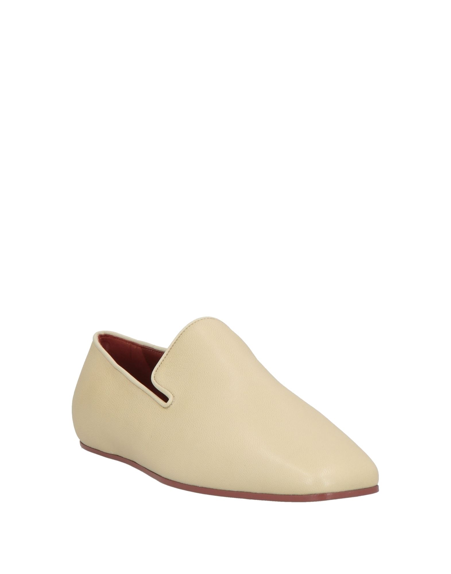  Charles Philip Milano - Schuhe - Mokassins - On Yoox.com 
