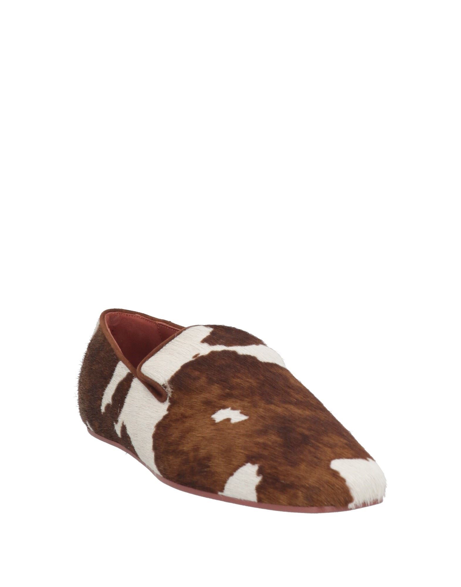  Charles Philip Milano - Schuhe - Mokassins - On Yoox.com 