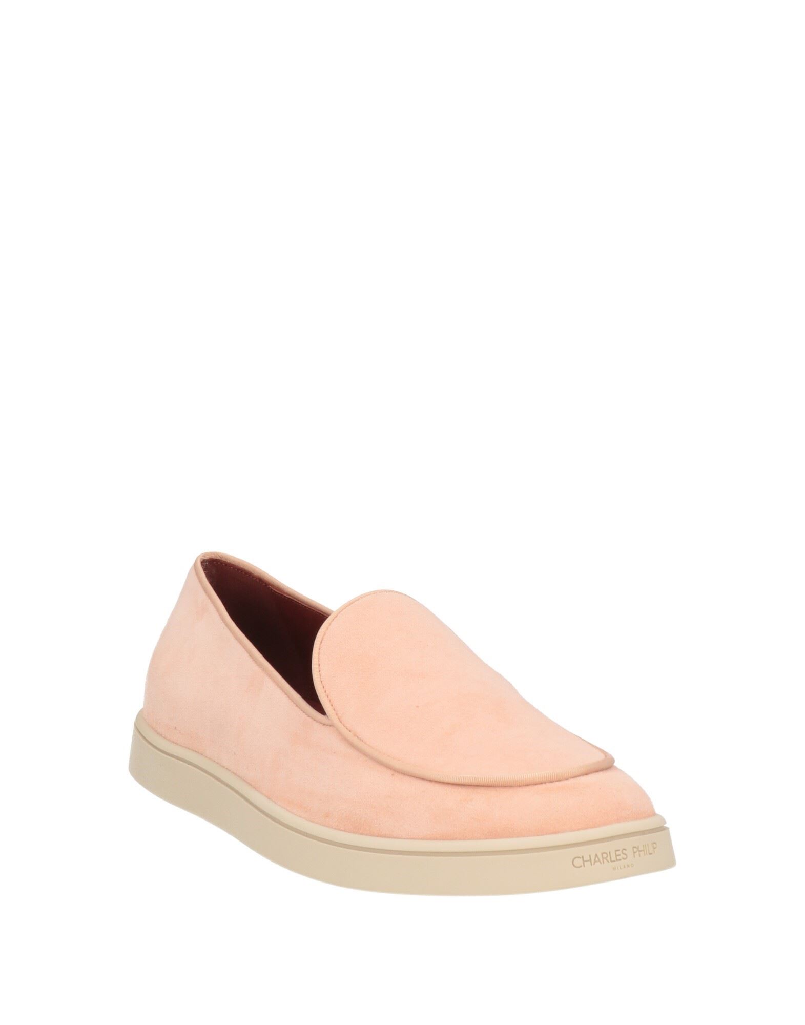  Charles Philip Milano - Schuhe - Mokassins - On Yoox.com 