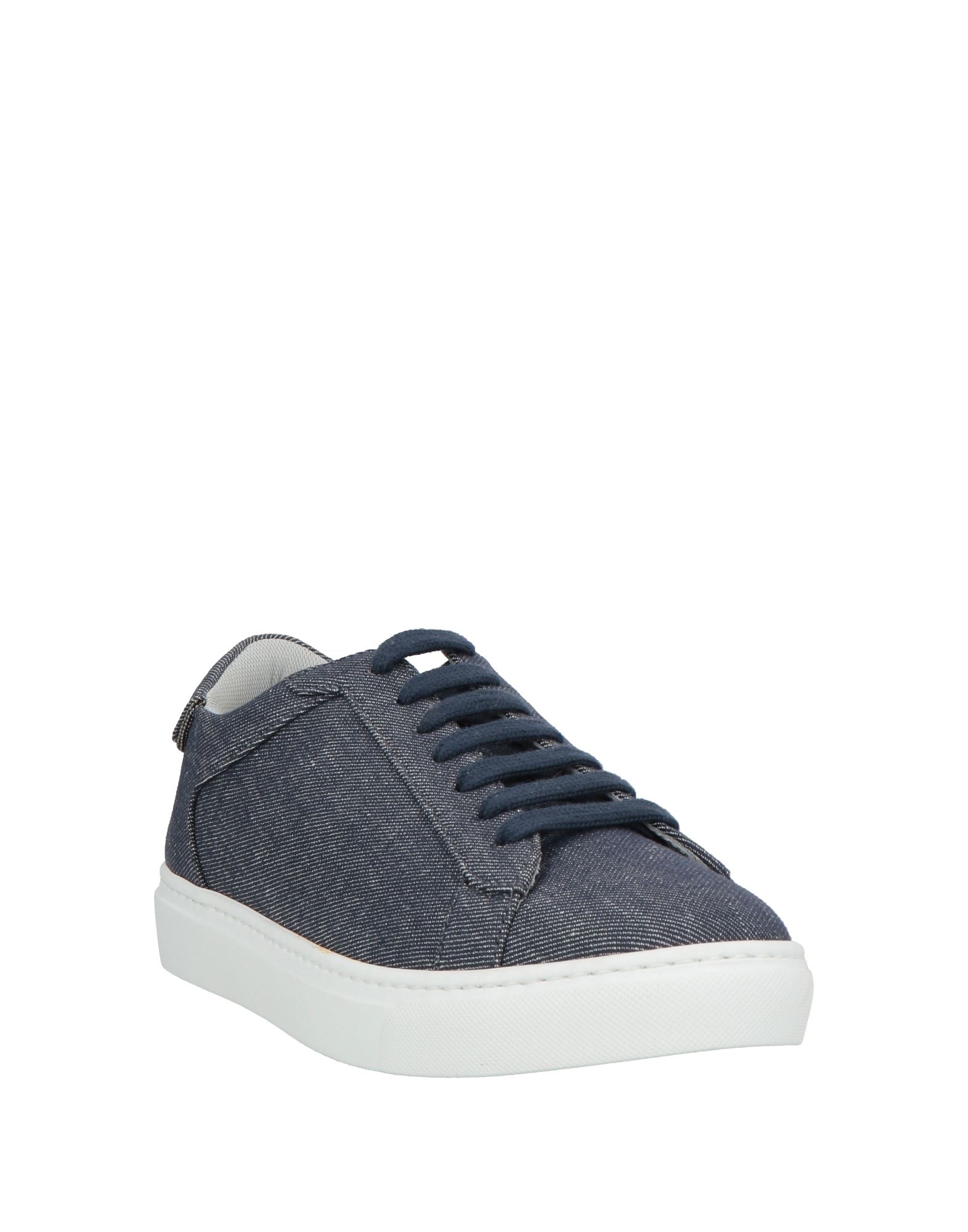  Fabiana Filippi - Schuhe - Sneakers - On Yoox.com 