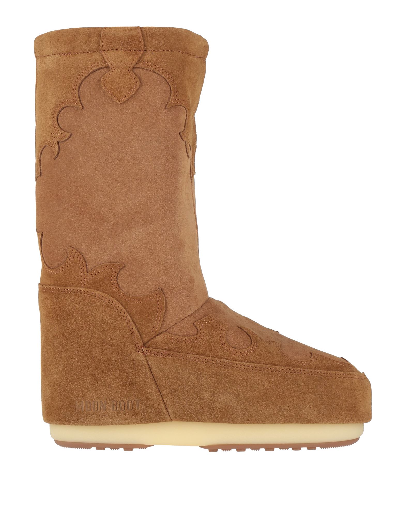  Moon Boot - Schuhe - Stiefel - On Yoox.com 