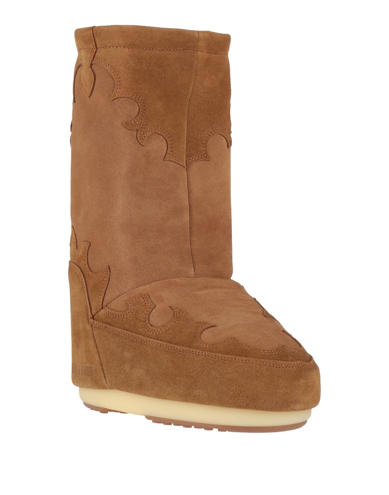  Moon Boot - Schuhe - Stiefel - On Yoox.com 