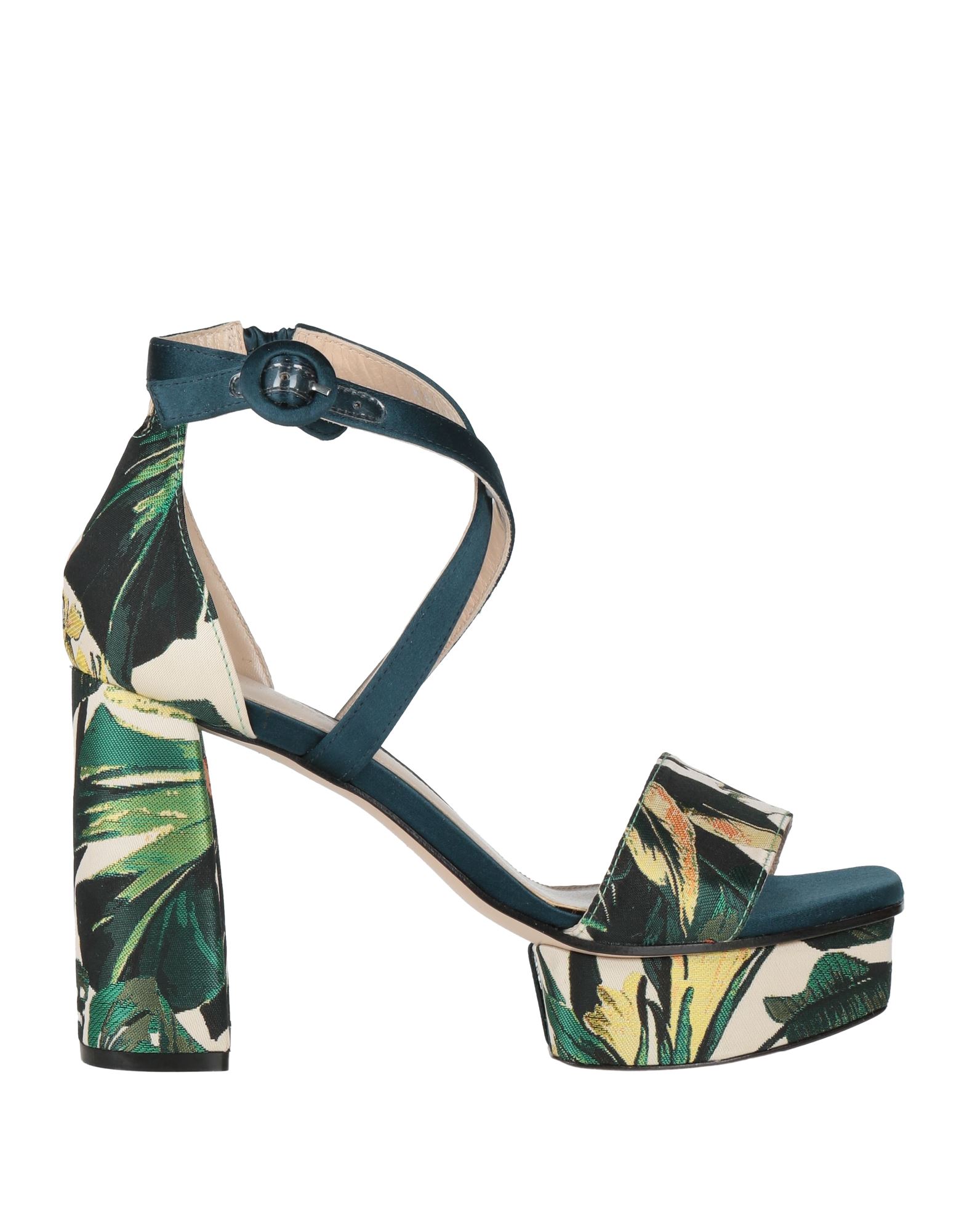 STUART WEITZMAN STUART WEITZMAN ΠΑΠΟΥΤΣΙΑ Πέδιλα