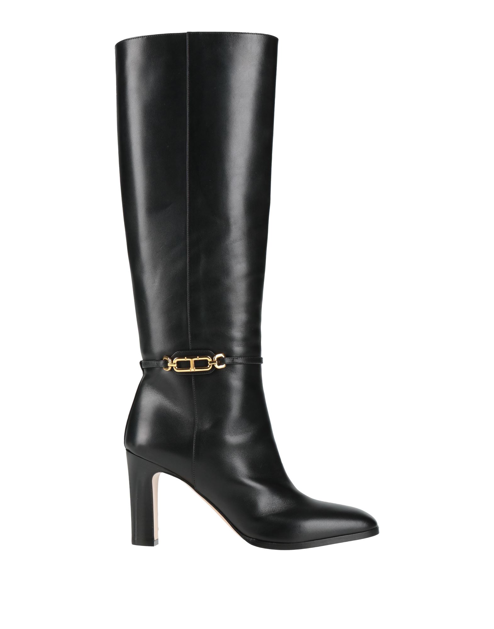 TOM FORD TOM FORD ΠΑΠΟΥΤΣΙΑ Μπότα