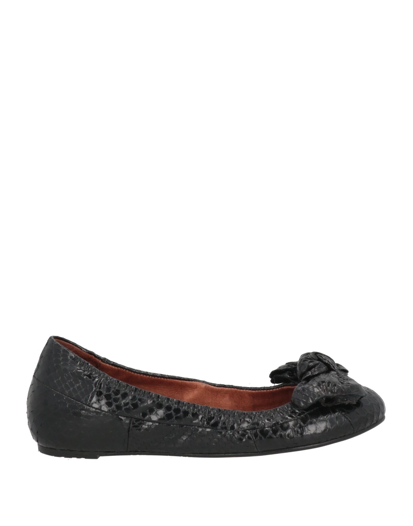 RAS RAS ΠΑΠΟΥΤΣΙΑ Μπαλαρίνες