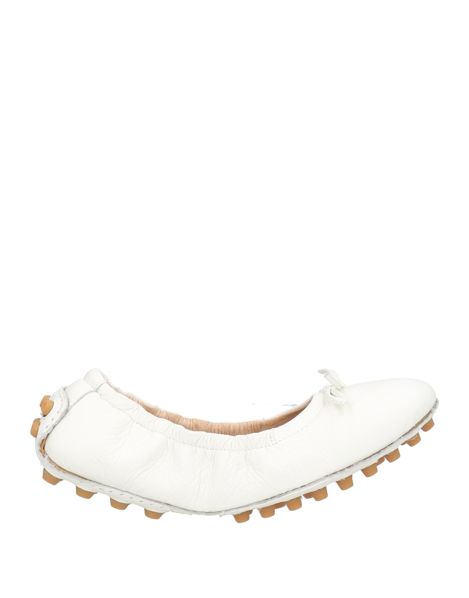 Divine Follie - Schuhe - Ballerinas - On Yoox.com 