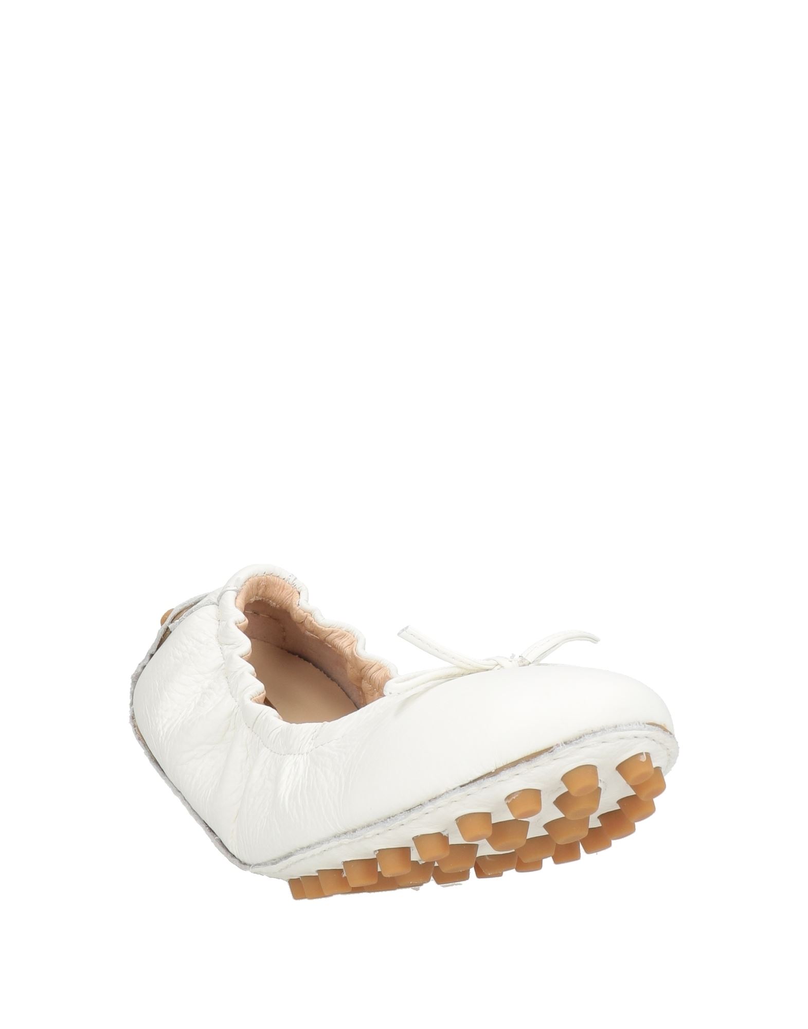  Divine Follie - Schuhe - Ballerinas - On Yoox.com 