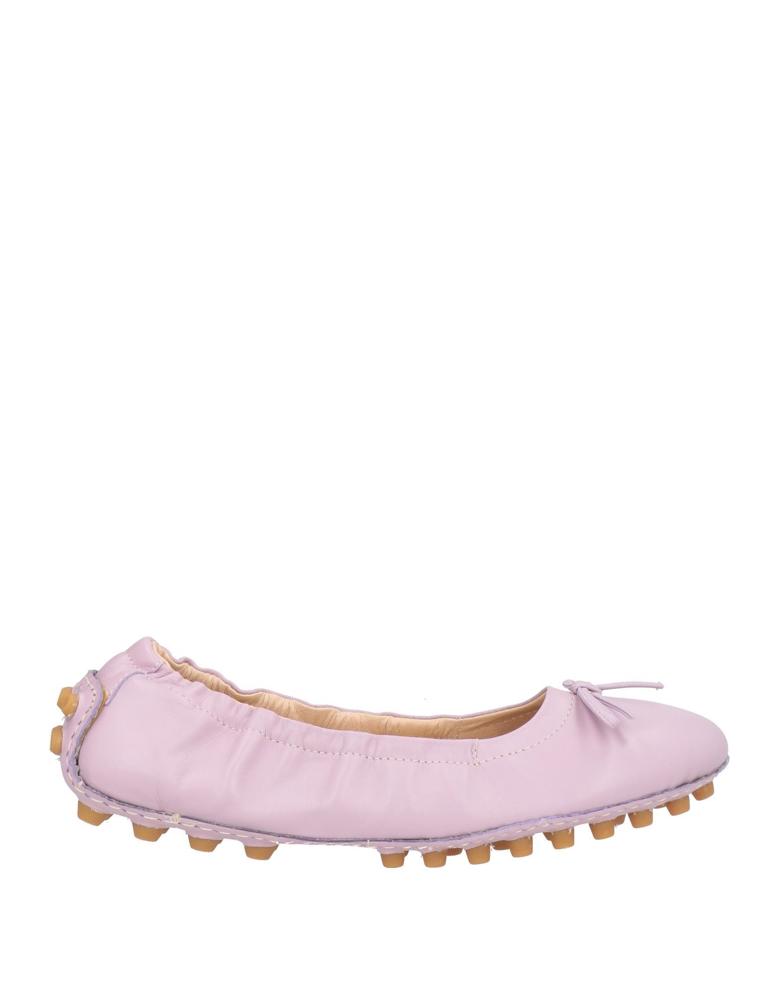 DIVINE FOLLIE DIVINE FOLLIE ΠΑΠΟΥΤΣΙΑ Μπαλαρίνες