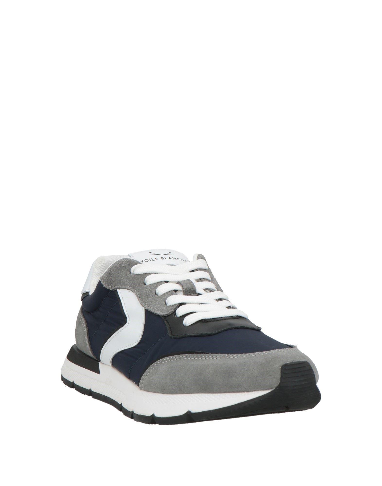  Voile Blanche - Schuhe - Sneakers - On Yoox.com 