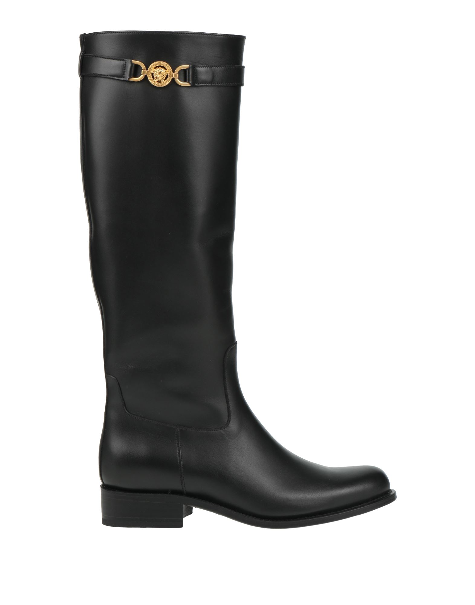VERSACE VERSACE ΠΑΠΟΥΤΣΙΑ Μπότα
