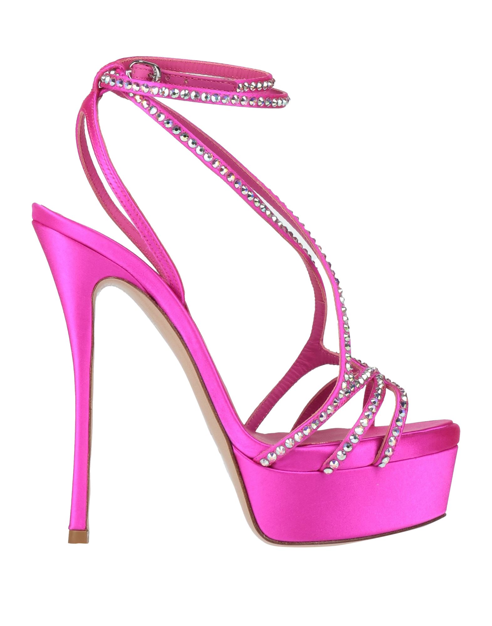 LE SILLA ΠΑΠΟΥΤΣΙΑ Πέδιλα φωτογραφία