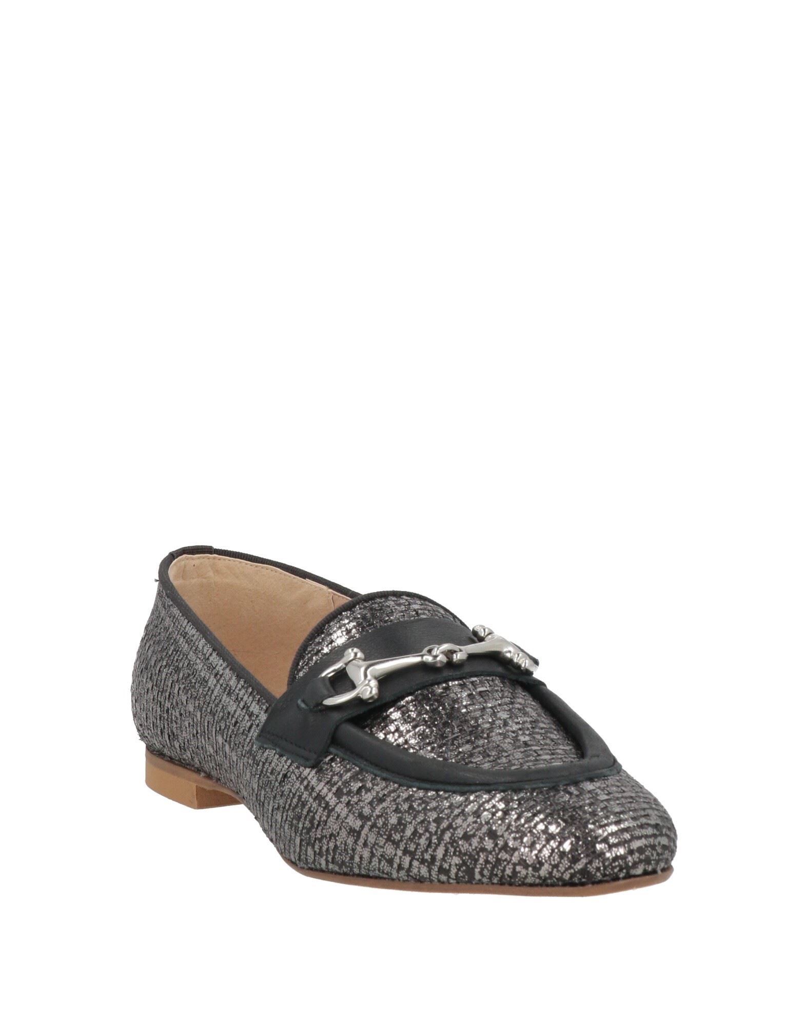  Divine Follie - Schuhe - Mokassins - On Yoox.com 