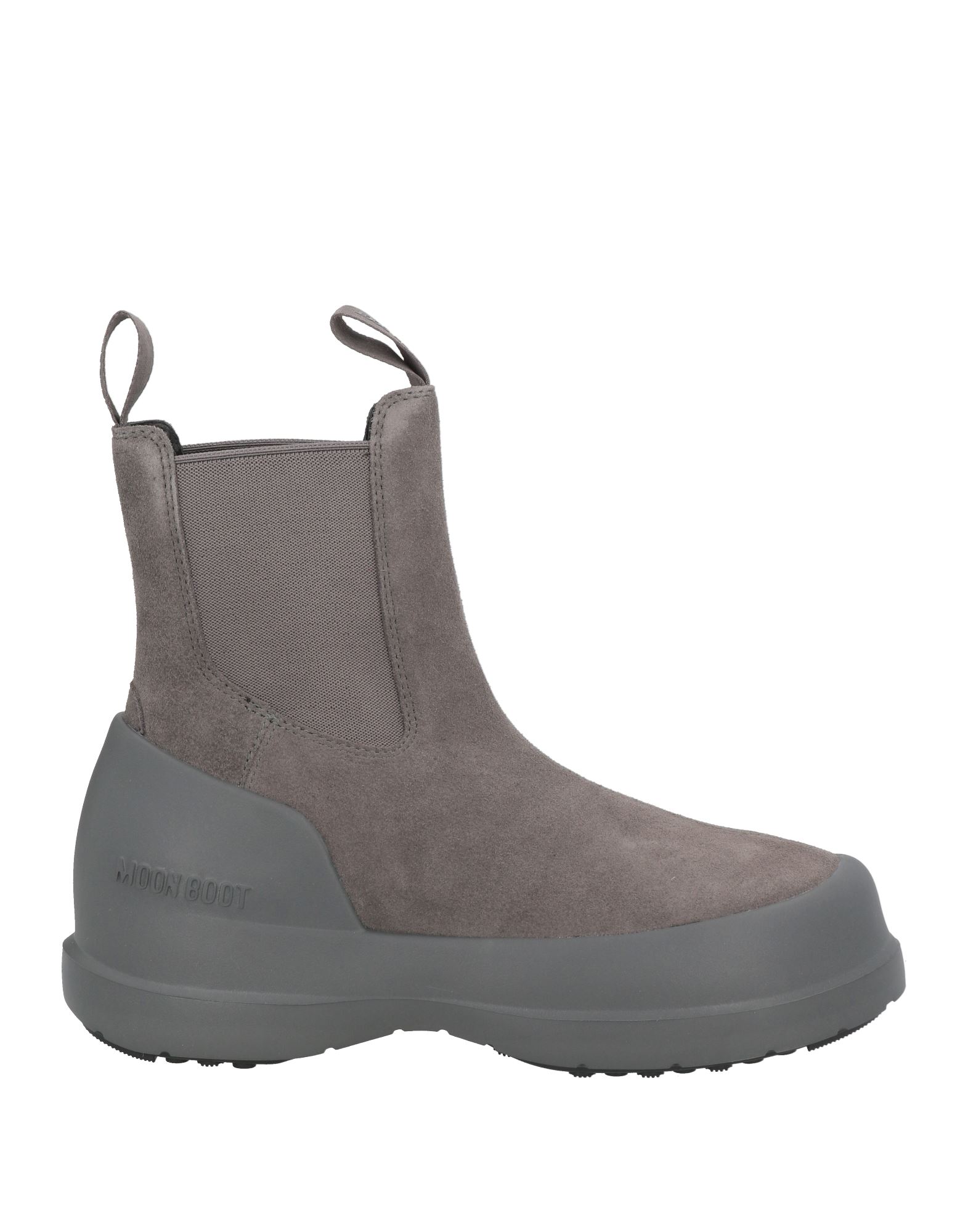 MOON BOOT MOON BOOT ΠΑΠΟΥΤΣΙΑ Μποτάκια