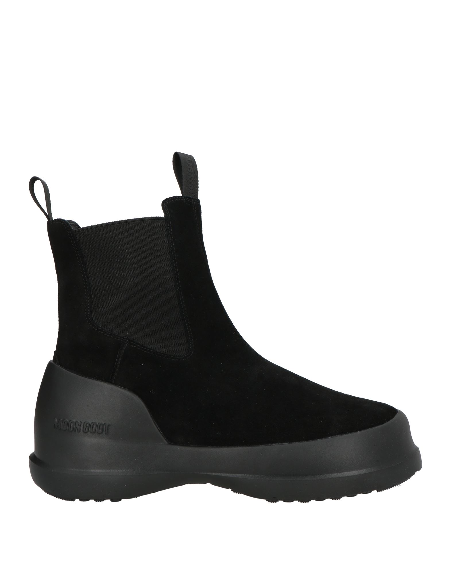 MOON BOOT ΠΑΠΟΥΤΣΙΑ Μποτάκια