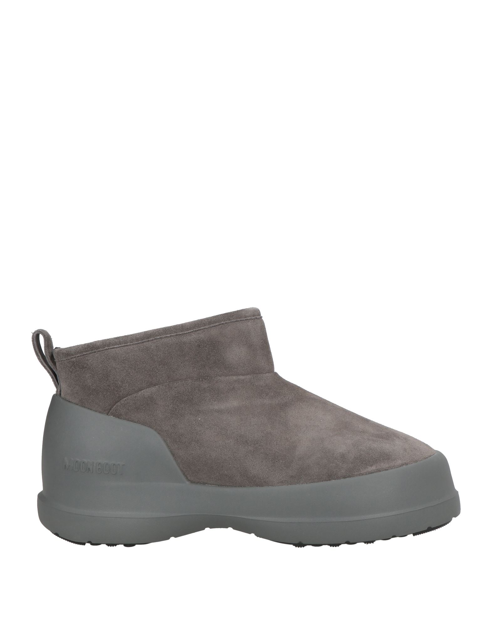 MOON BOOT ΠΑΠΟΥΤΣΙΑ Μποτάκια