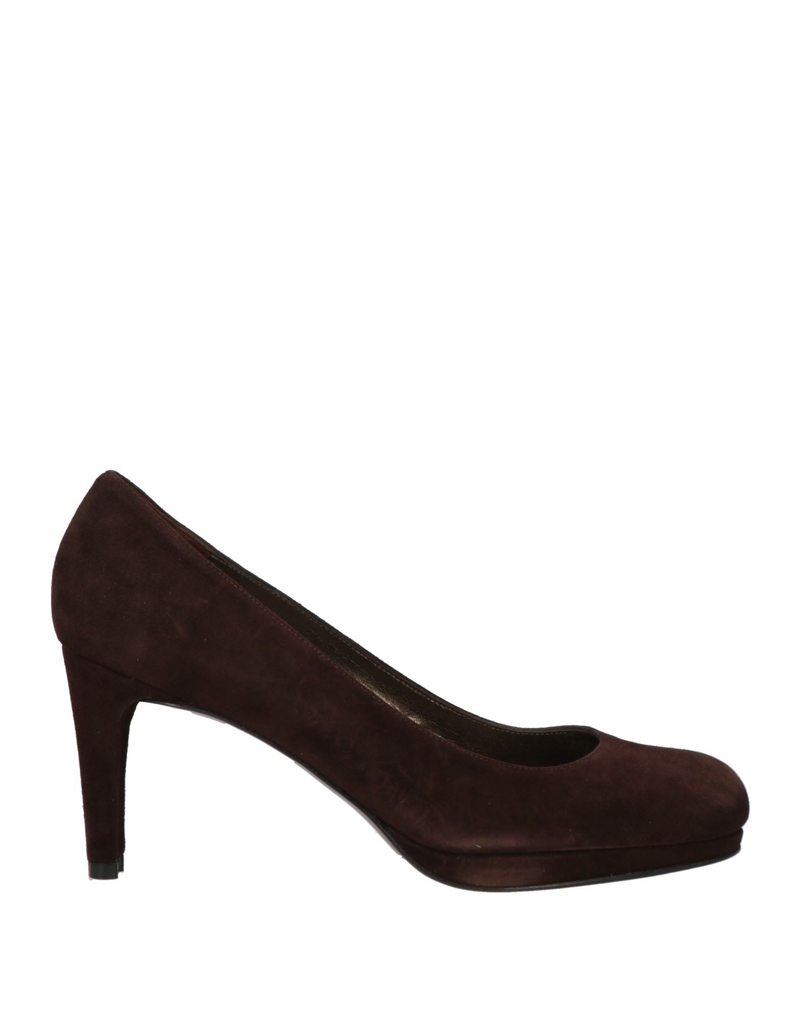 STUART WEITZMAN STUART WEITZMAN ΠΑΠΟΥΤΣΙΑ Κλειστά παπούτσια