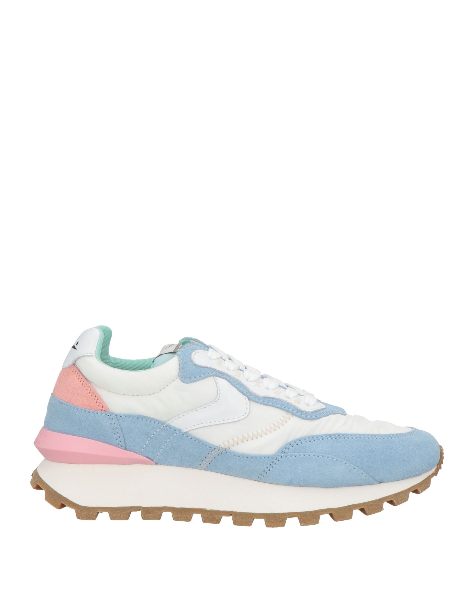 VOILE BLANCHE VOILE BLANCHE ΠΑΠΟΥΤΣΙΑ Αθλητικά παπούτσια