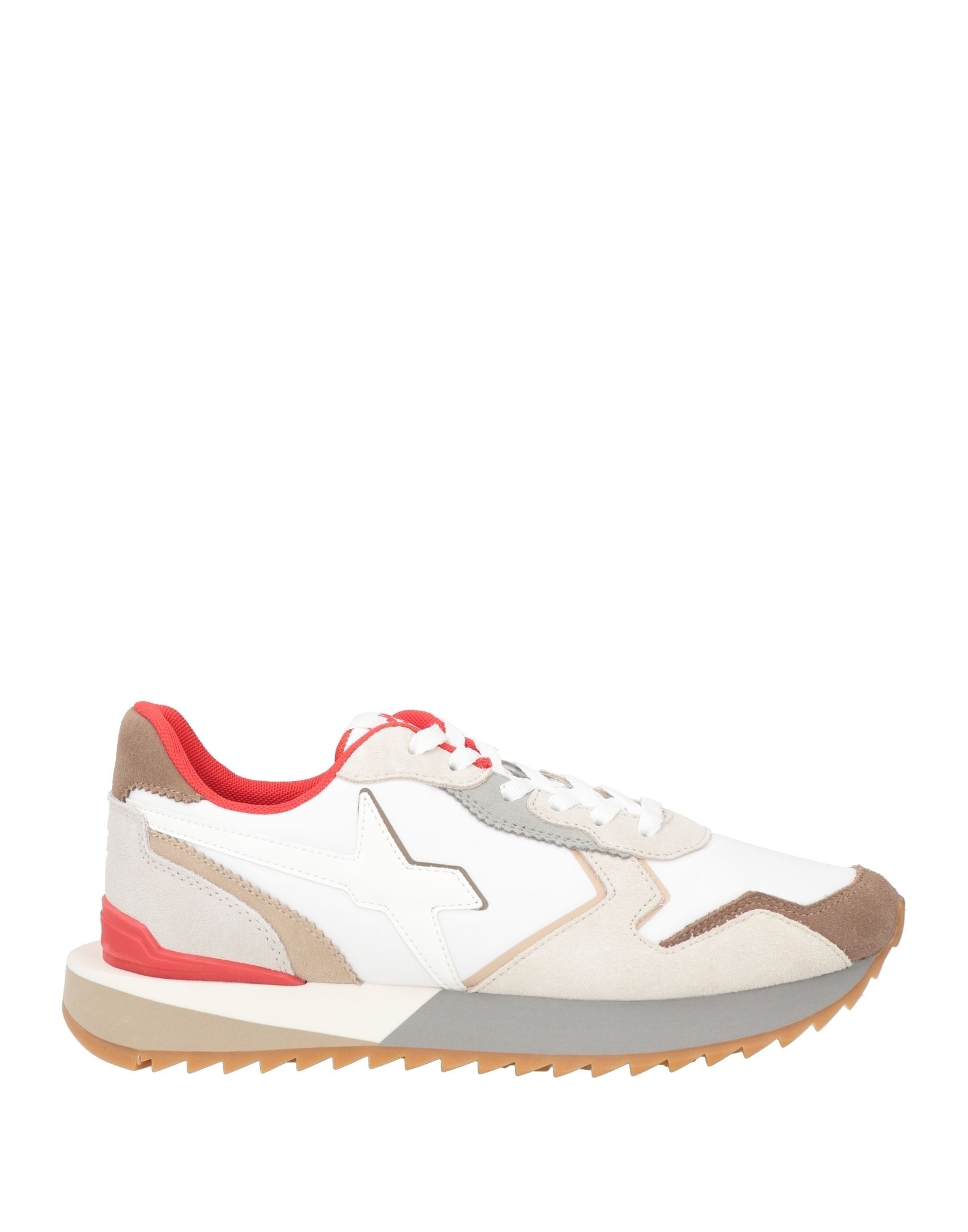 W6YZ W6YZ ΠΑΠΟΥΤΣΙΑ Αθλητικά παπούτσια