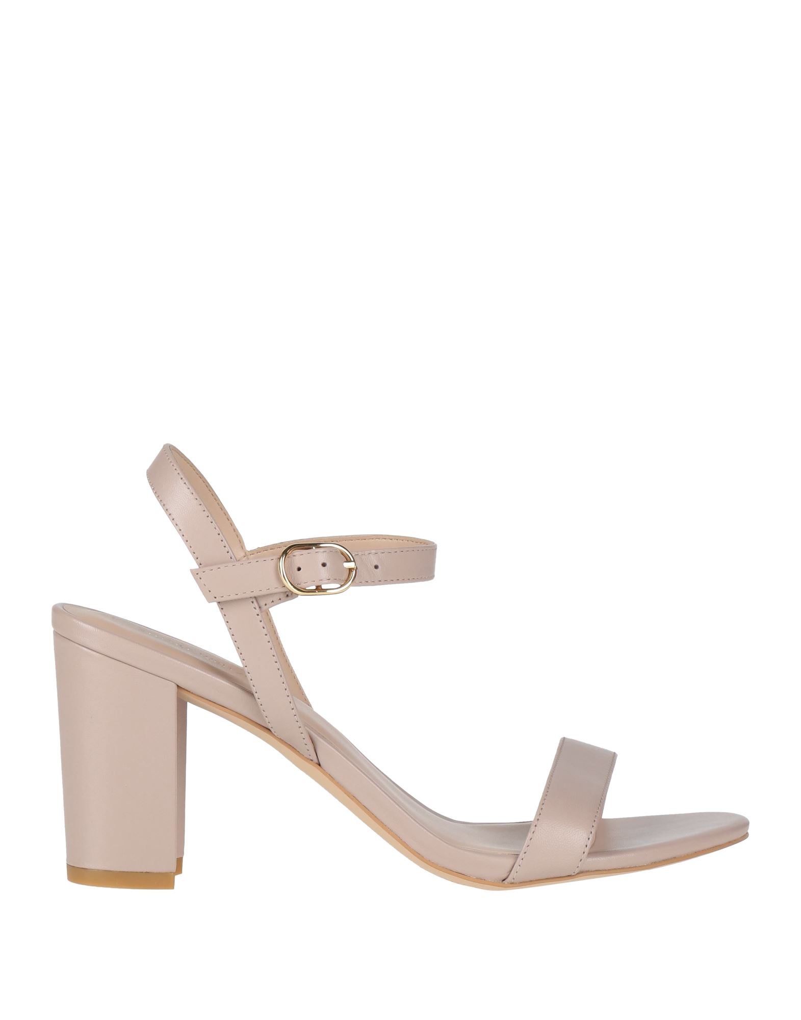 STUART WEITZMAN STUART WEITZMAN ΠΑΠΟΥΤΣΙΑ Πέδιλα