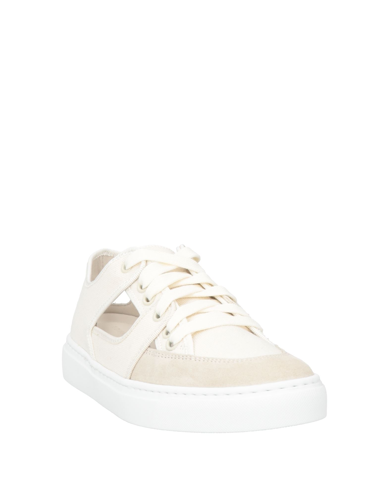  Fabiana Filippi - Schuhe - Sneakers - On Yoox.com 
