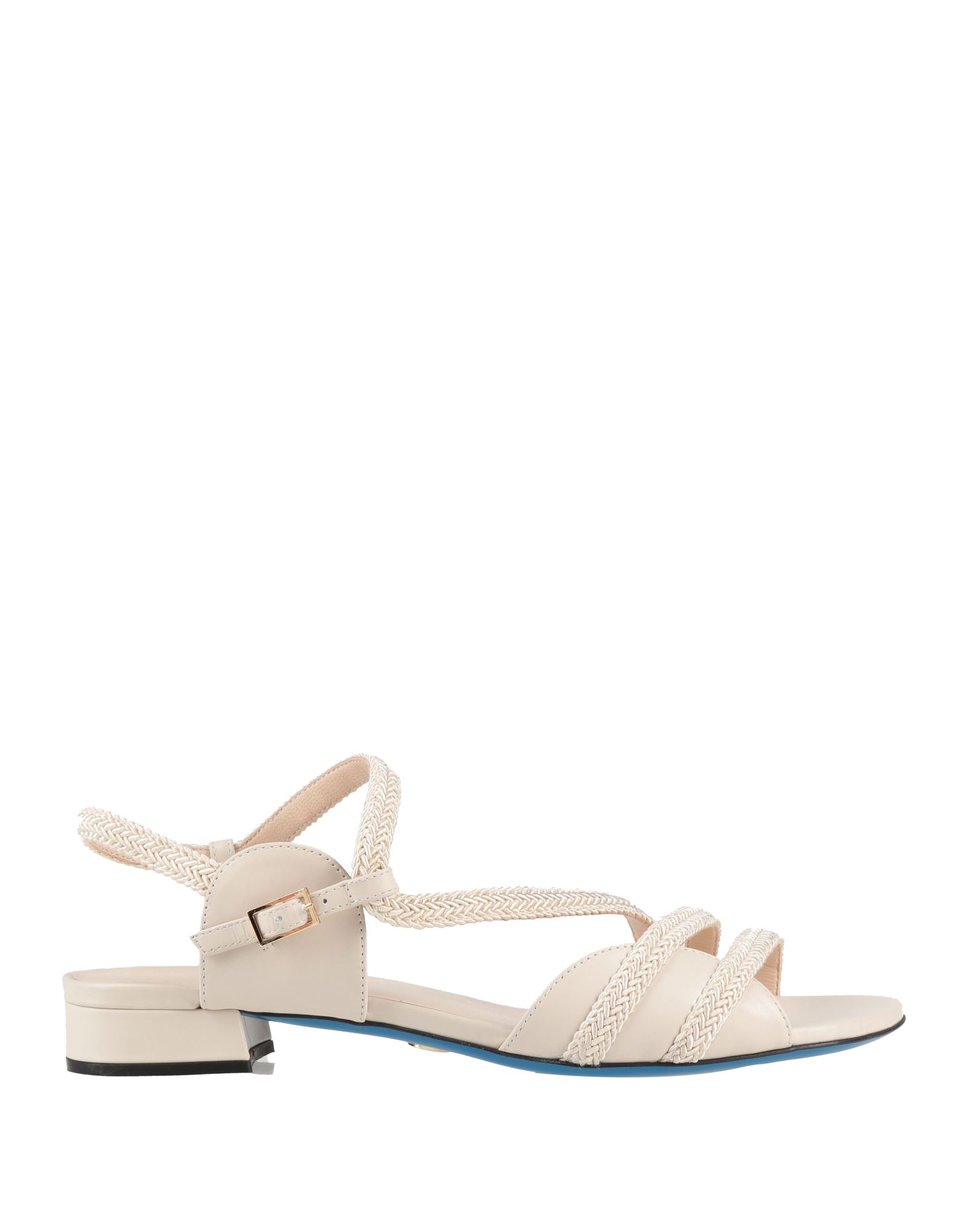  Loriblu - Schuhe - Sandalen - On Yoox.com 