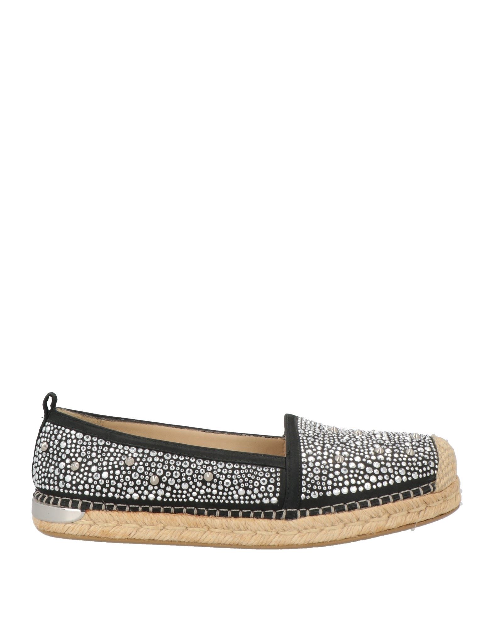 STUART WEITZMAN ΠΑΠΟΥΤΣΙΑ εσπαντρίγιες