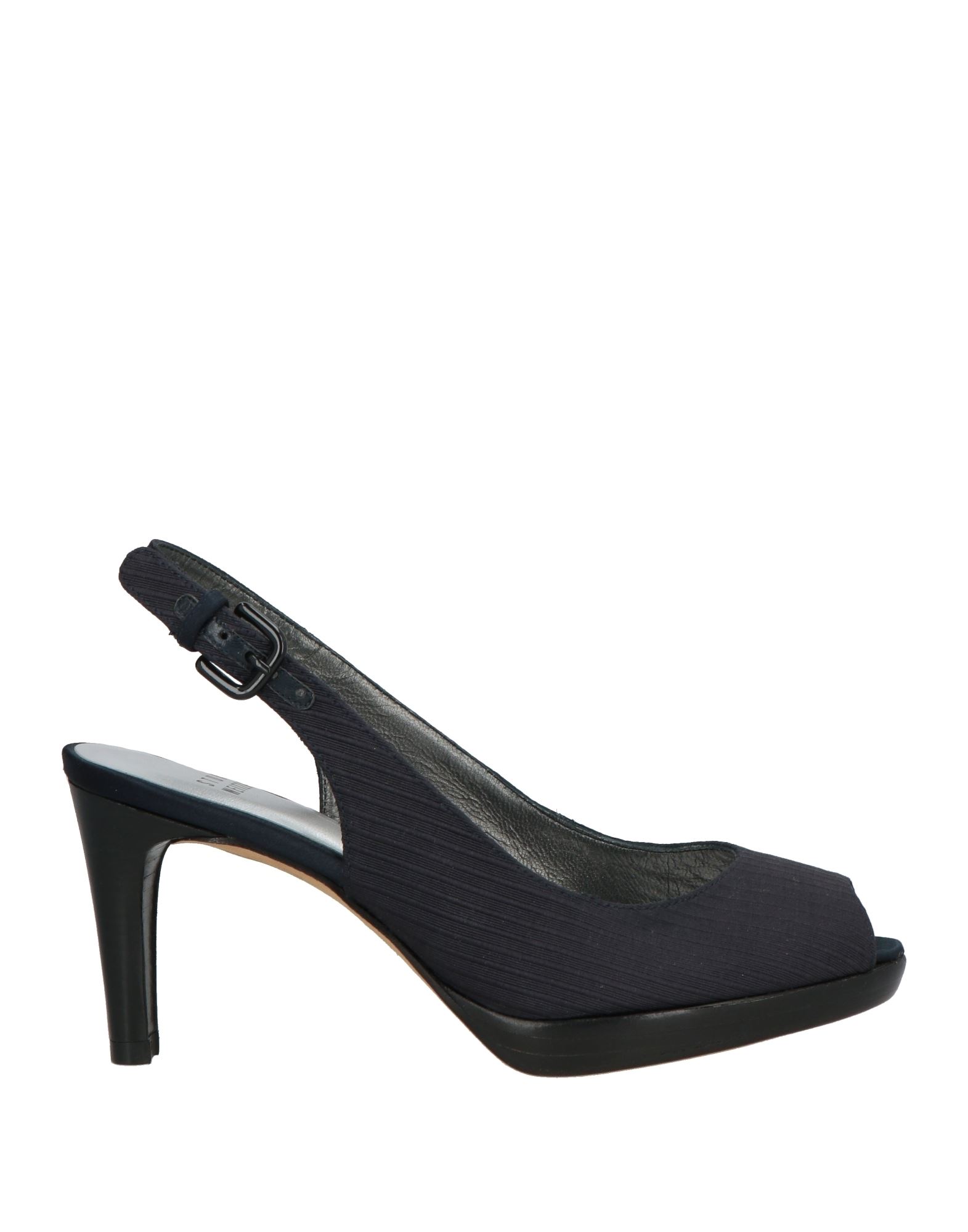 STUART WEITZMAN STUART WEITZMAN ΠΑΠΟΥΤΣΙΑ Πέδιλα