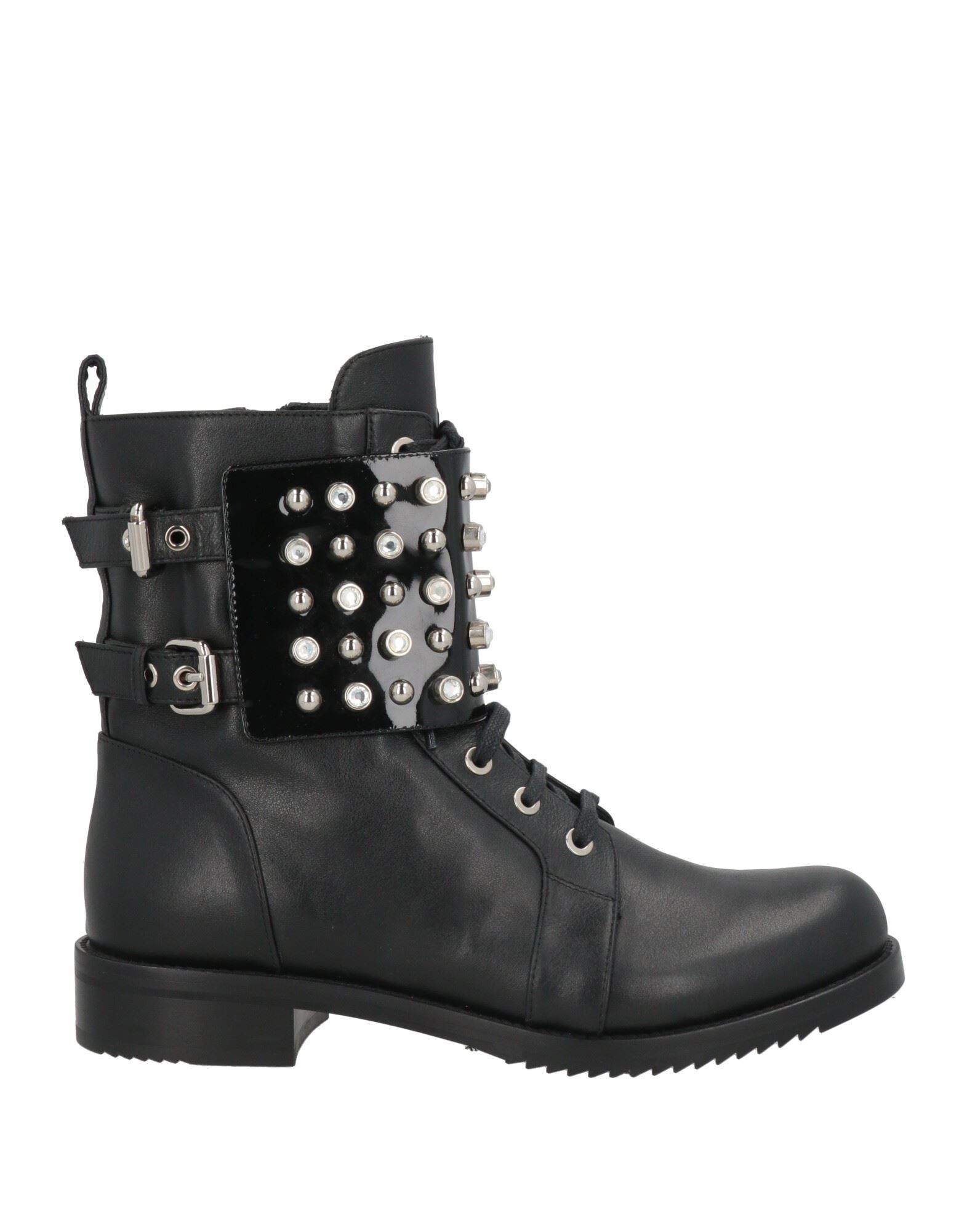  Loriblu - Calzado - Botines De Caña Alta - On Yoox.com 