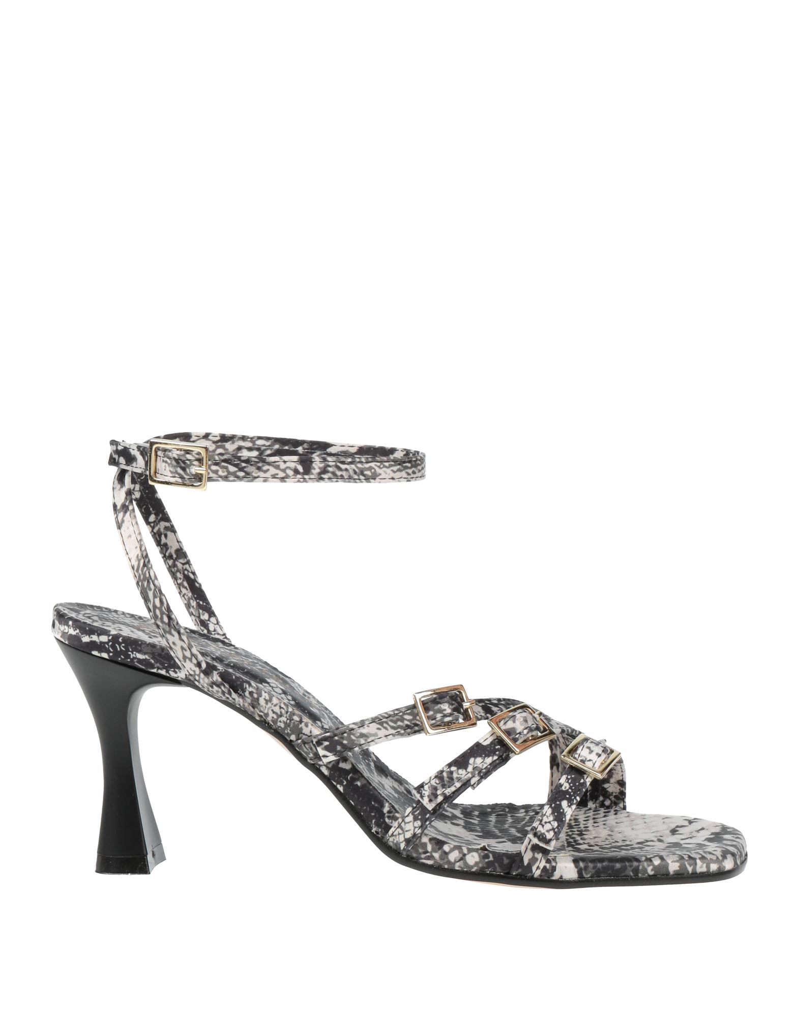 Divine Follie - Schuhe - Sandalen - On Yoox.com 
