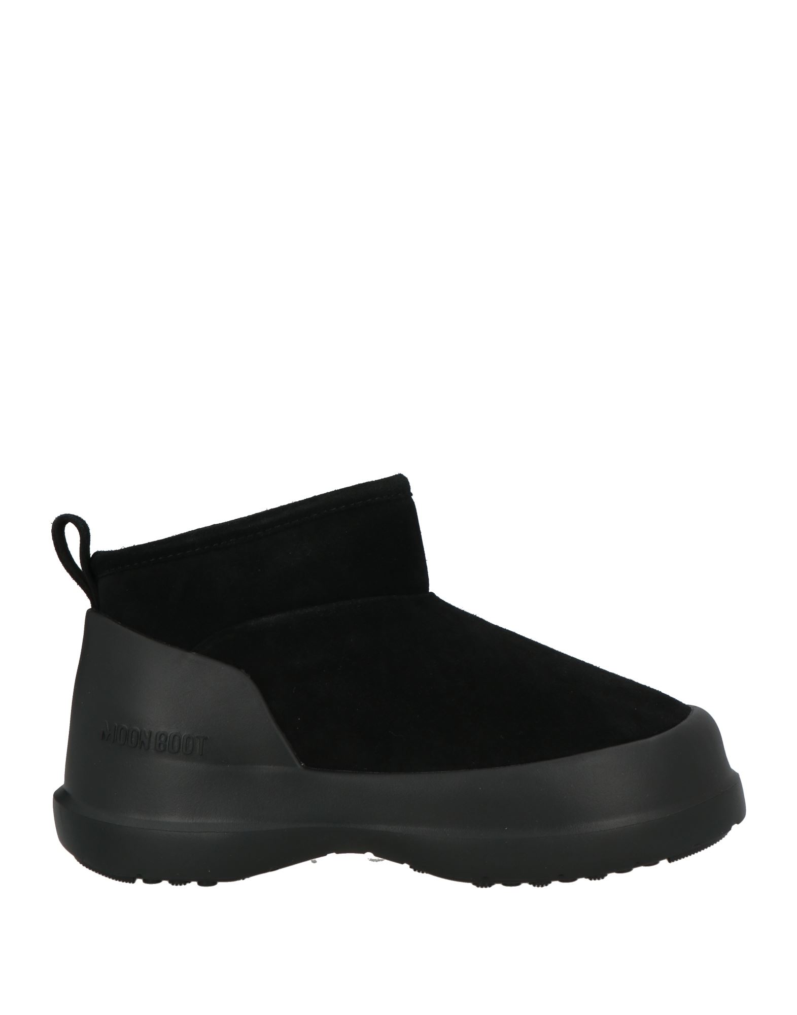 MOON BOOT MOON BOOT ΠΑΠΟΥΤΣΙΑ Μποτάκια