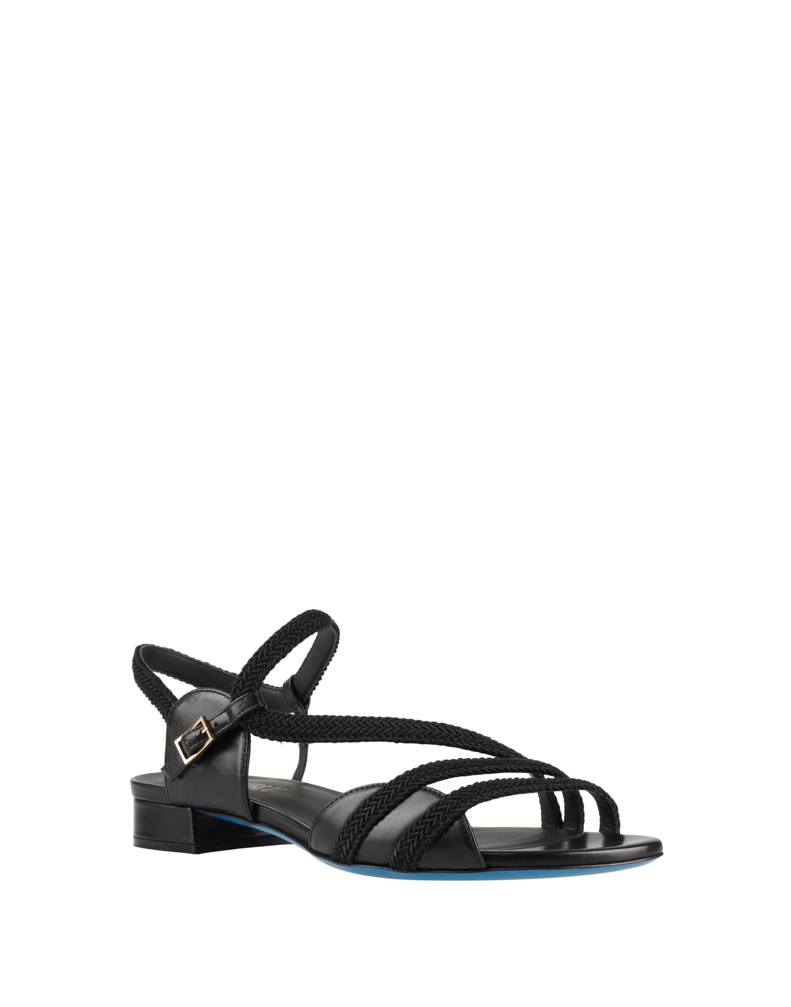  Loriblu - Schuhe - Sandalen - On Yoox.com 