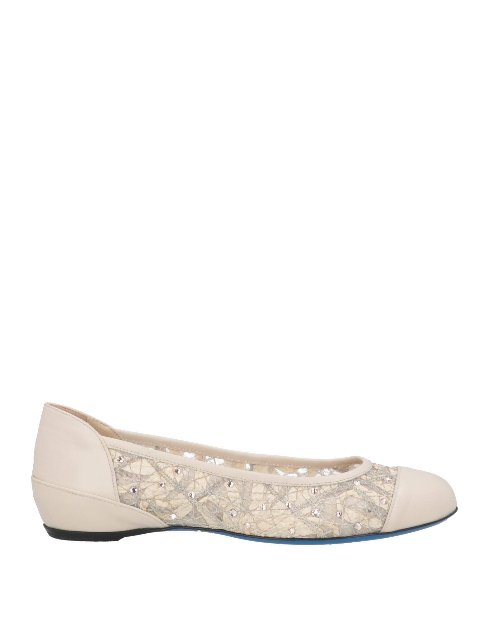  Loriblu - Schuhe - Ballerinas - On Yoox.com 