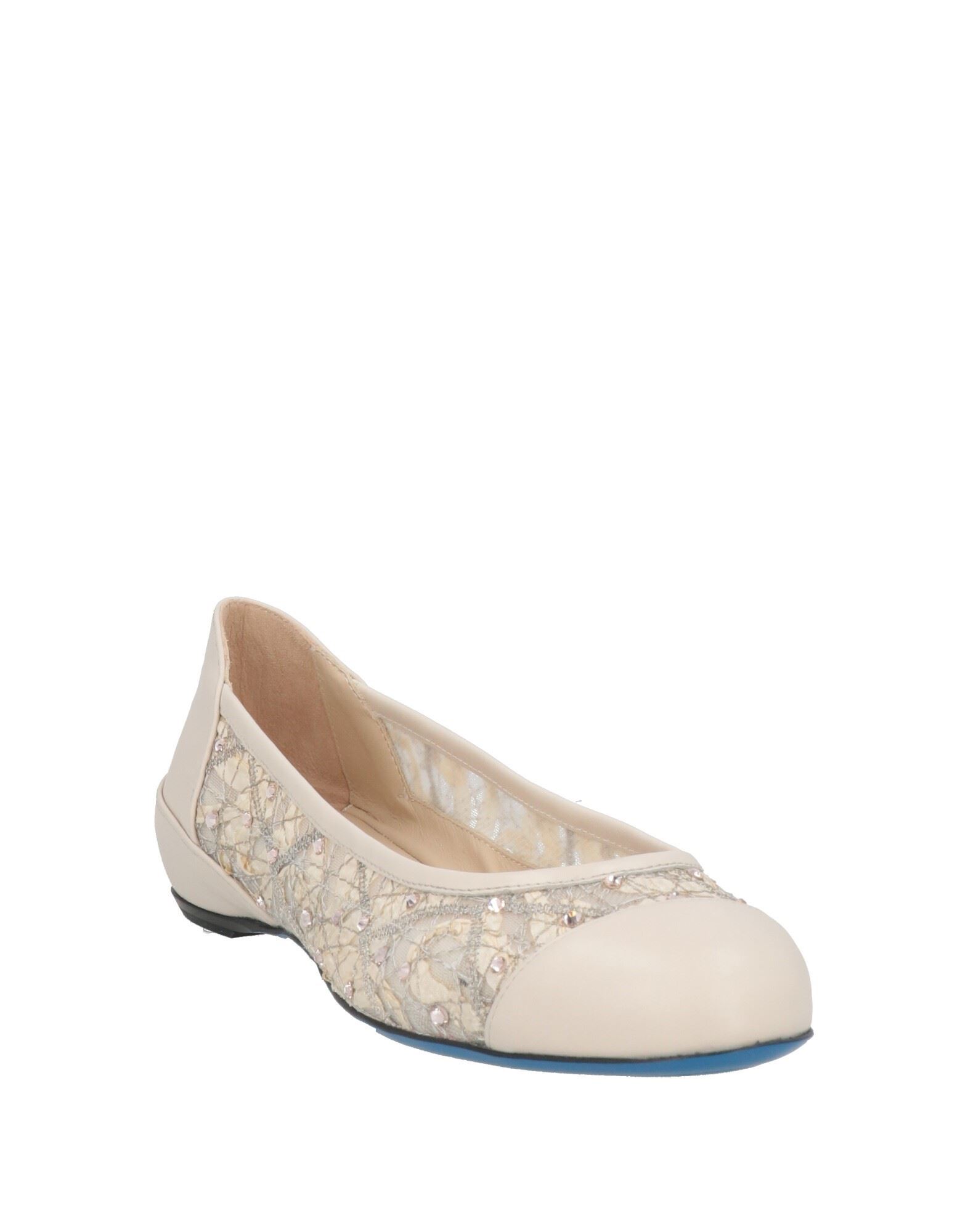  Loriblu - Schuhe - Ballerinas - On Yoox.com 