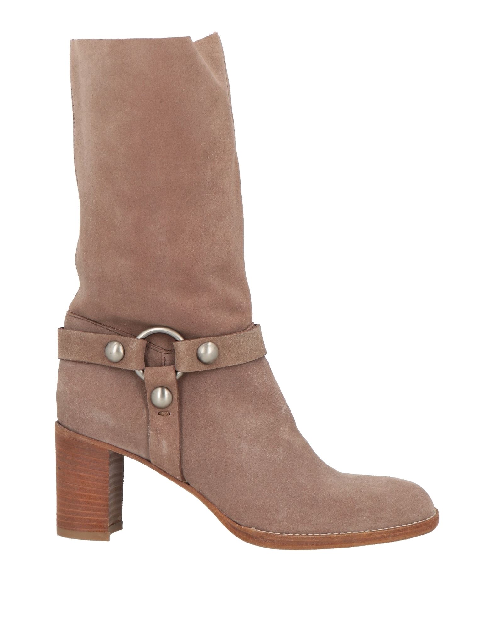 ROSSANO BISCONTI ROSSANO BISCONTI ΠΑΠΟΥΤΣΙΑ Μποτάκια