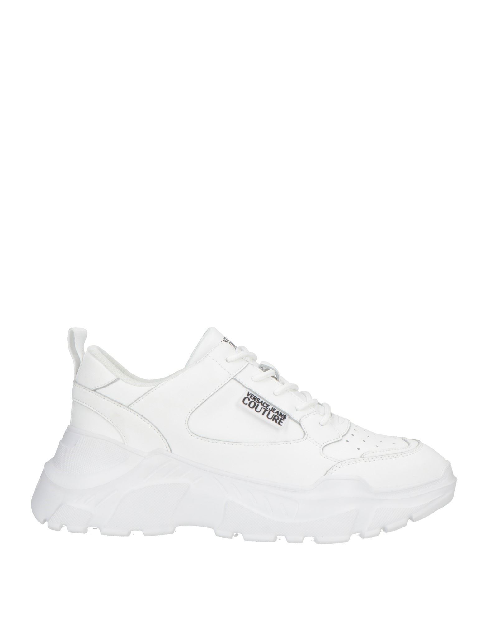 VERSACE JEANS COUTURE VERSACE JEANS COUTURE ΠΑΠΟΥΤΣΙΑ Αθλητικά παπούτσια