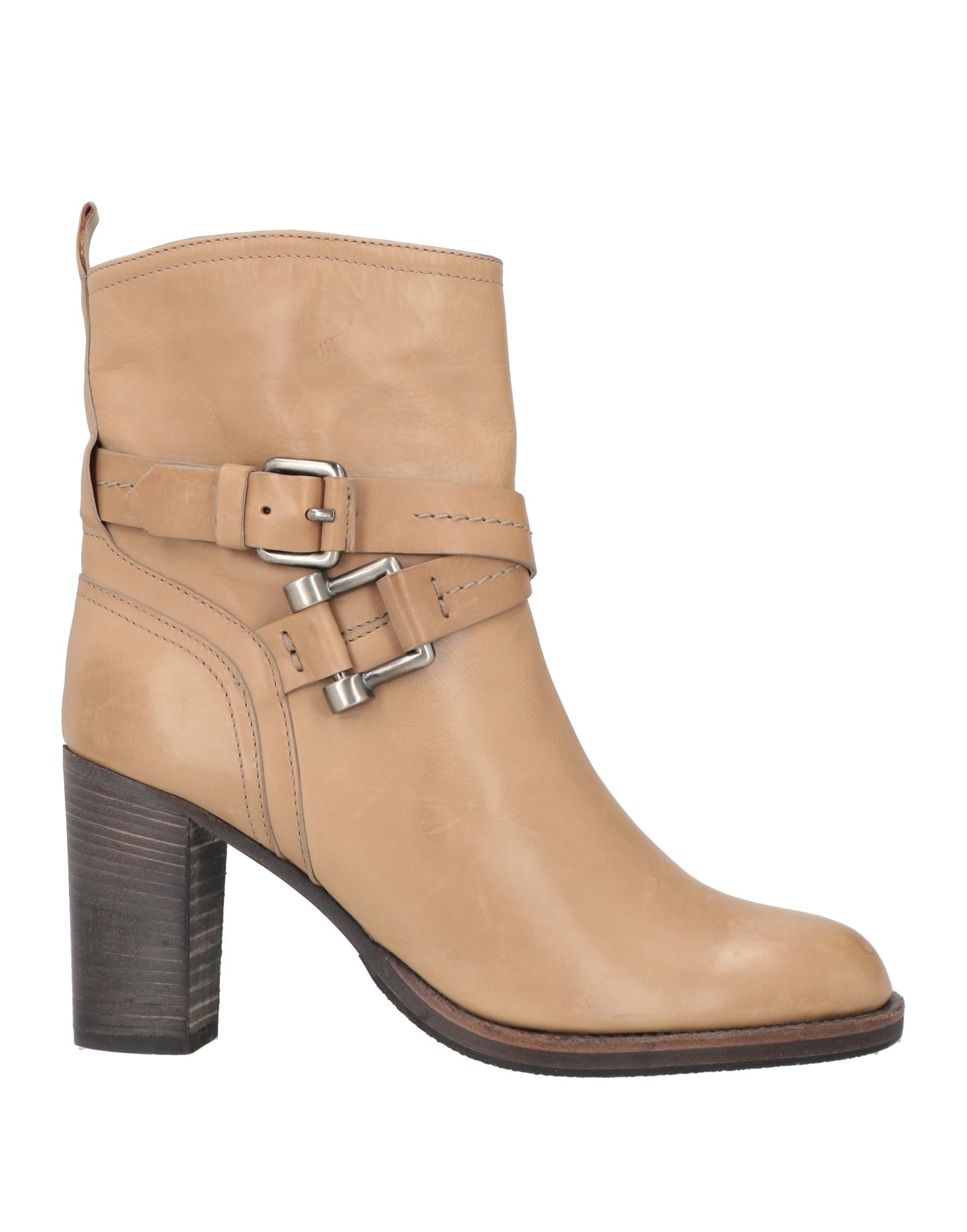 ROSSANO BISCONTI ROSSANO BISCONTI ΠΑΠΟΥΤΣΙΑ Μποτάκια