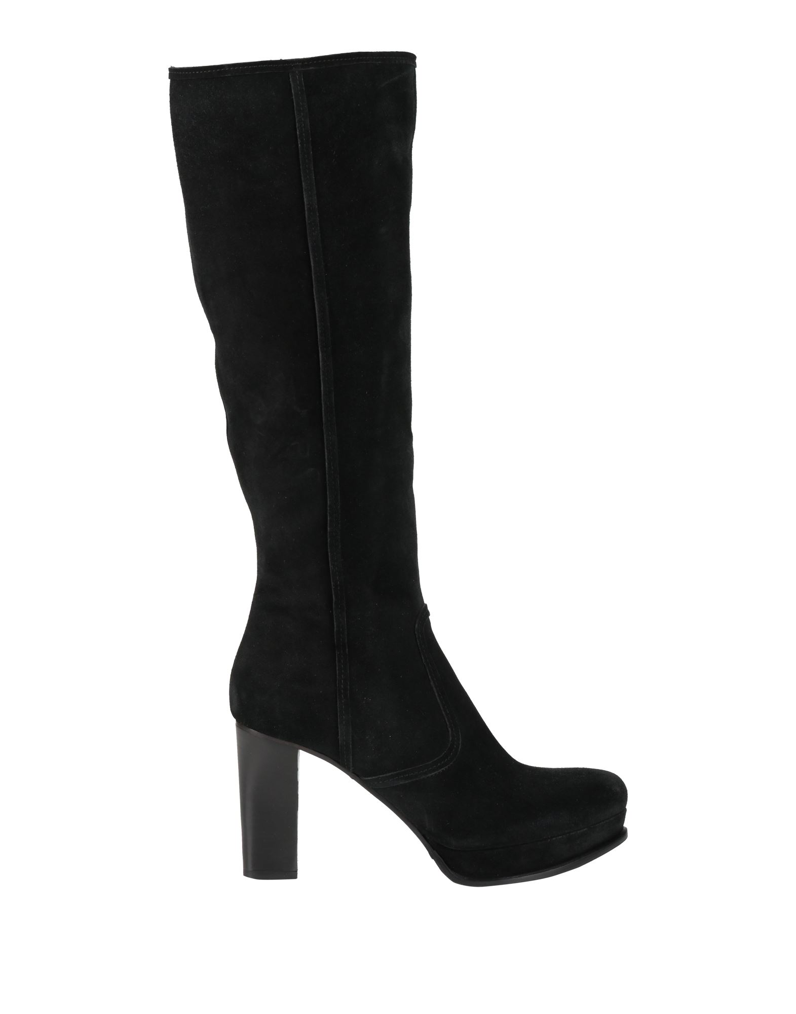 ROSSANO BISCONTI ROSSANO BISCONTI ΠΑΠΟΥΤΣΙΑ Μπότα