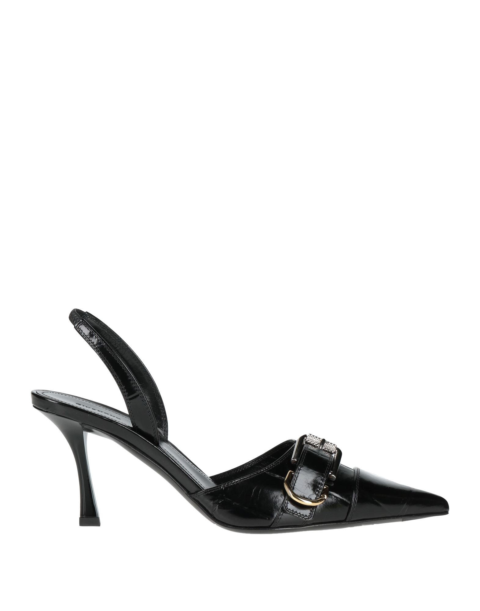 GIVENCHY GIVENCHY ΠΑΠΟΥΤΣΙΑ Κλειστά παπούτσια