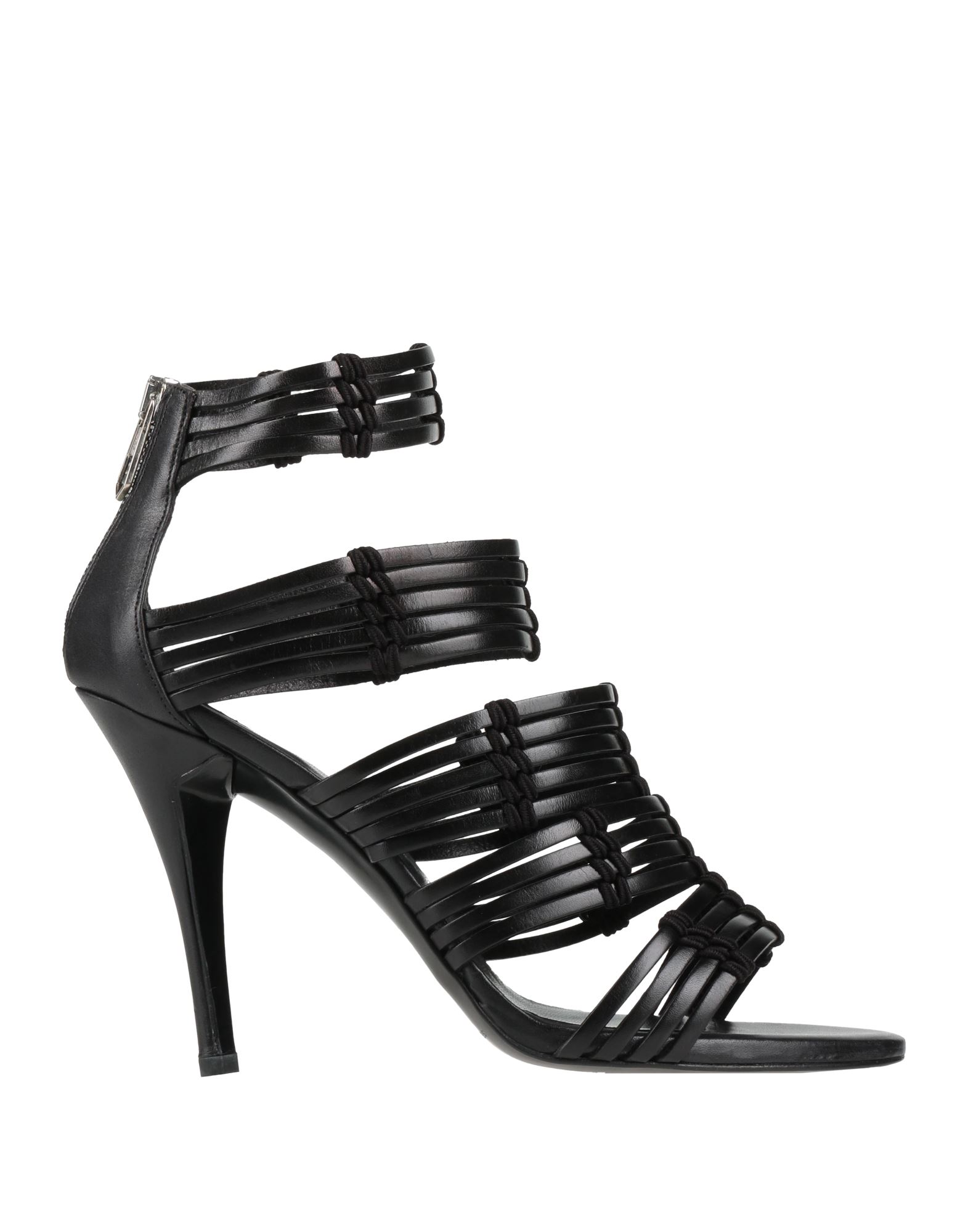 SIGERSON MORRISON SIGERSON MORRISON ΠΑΠΟΥΤΣΙΑ Πέδιλα