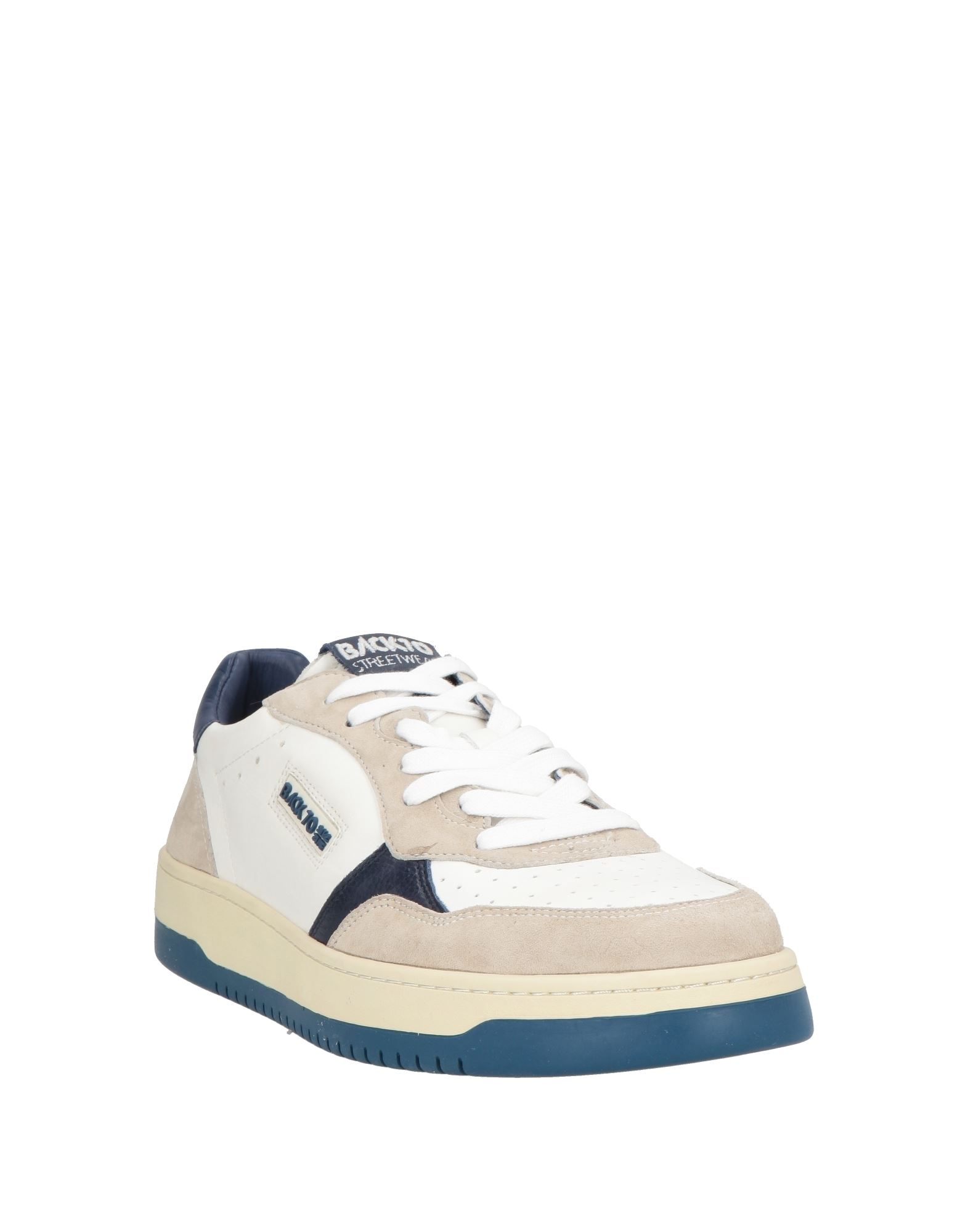  Back 70 - Schuhe - Sneakers - On Yoox.com 