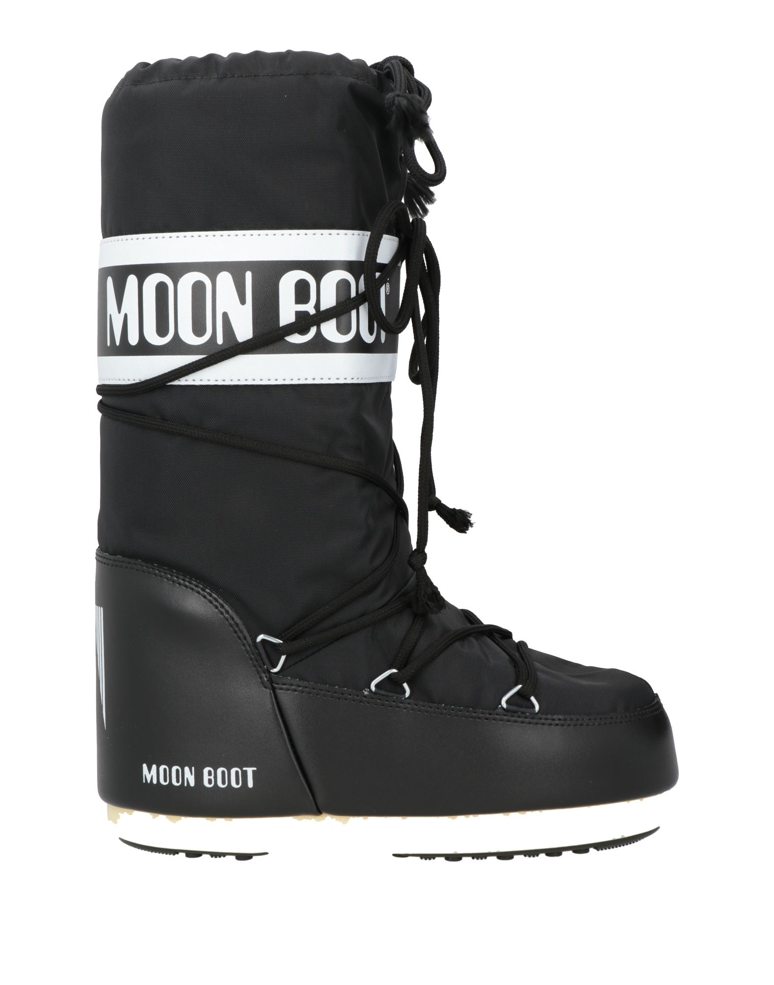 MOON BOOT ΠΑΠΟΥΤΣΙΑ Μπότα