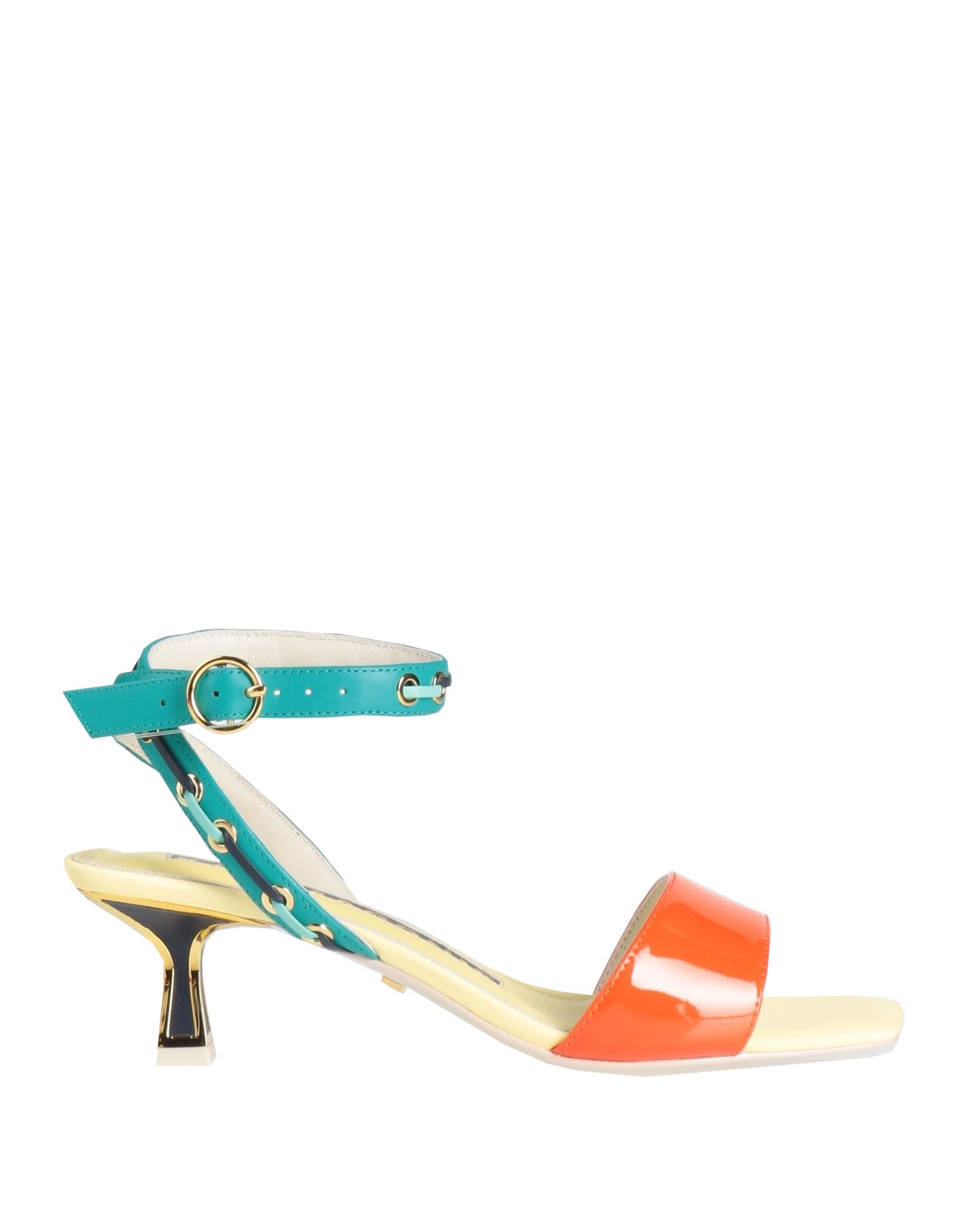 KAT MACONIE KAT MACONIE ΠΑΠΟΥΤΣΙΑ Πέδιλα