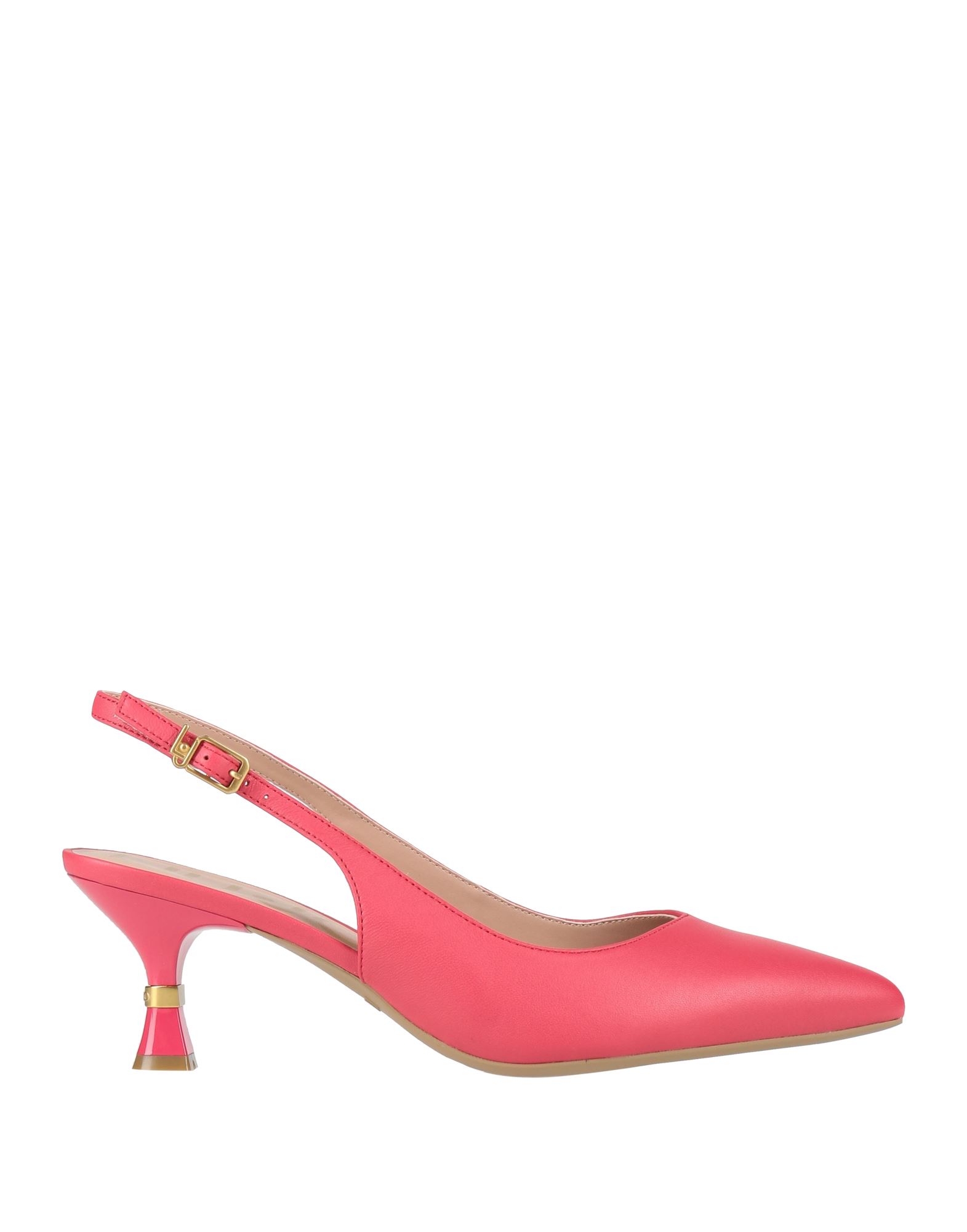  Liu •jo - Schuhe - Pumps - On Yoox.com 