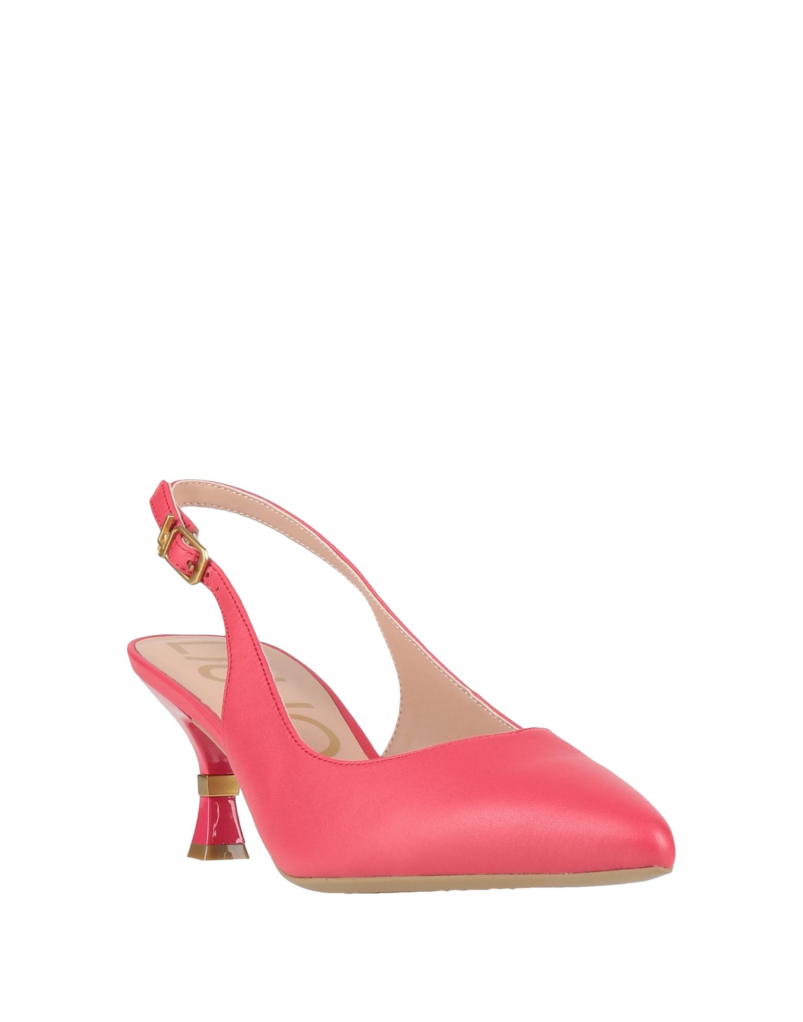  Liu •jo - Schuhe - Pumps - On Yoox.com 