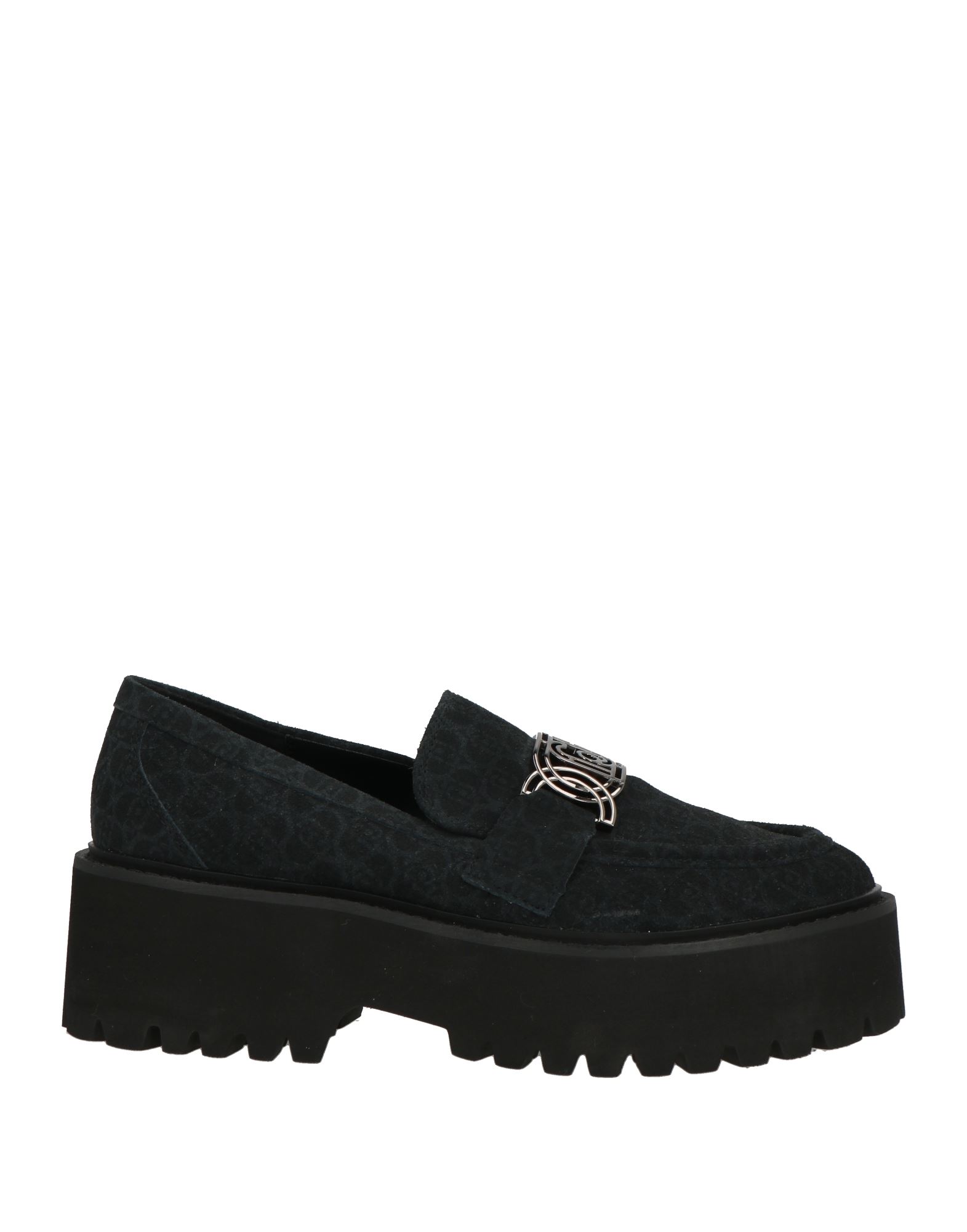  Liu •jo - Calzado - Mocasines - On Yoox.com 