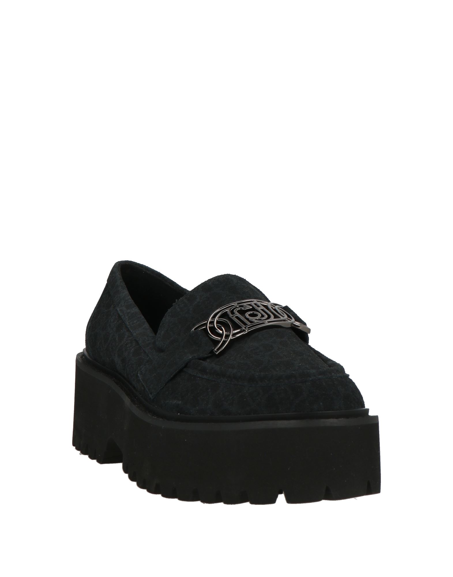  Liu •jo - Calzado - Mocasines - On Yoox.com 