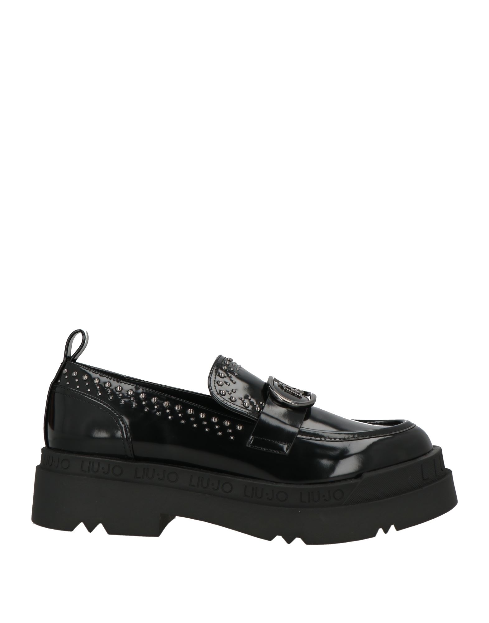  Liu •jo - Calzado - Mocasines - On Yoox.com 