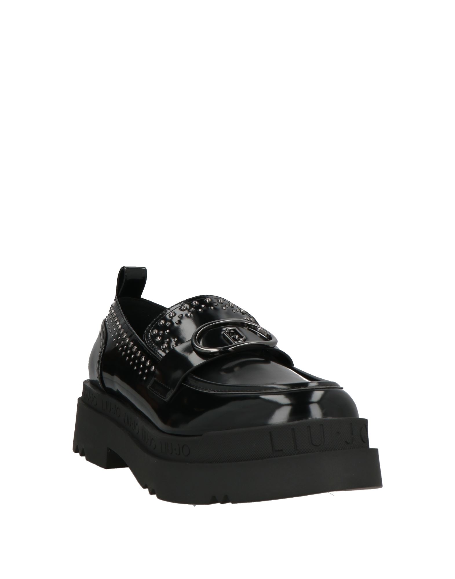  Liu •jo - Calzado - Mocasines - On Yoox.com 