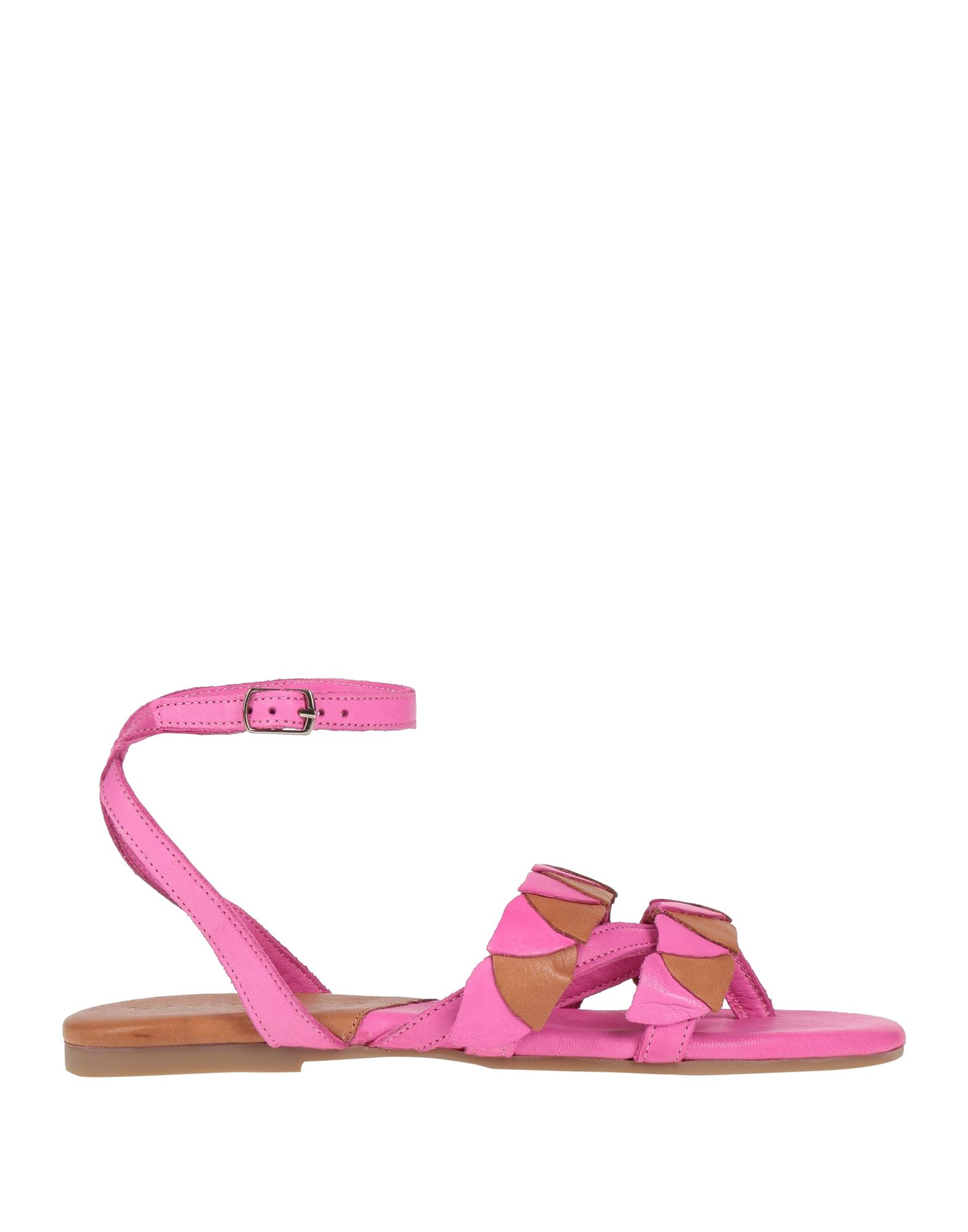 Cafènoir - Schuhe - Zehentrenner - On Yoox.com 