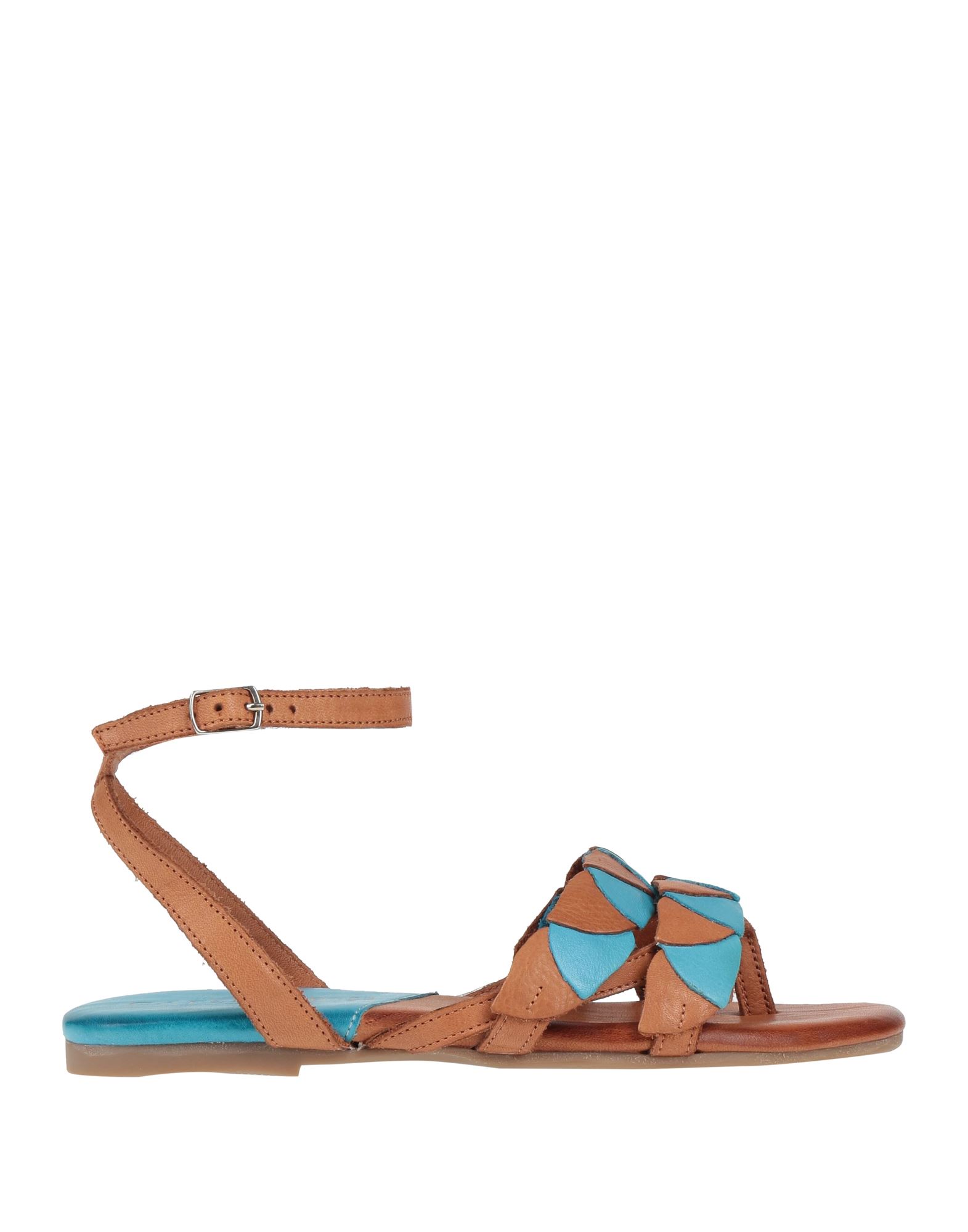 CAFèNOIR CAFèNOIR ΠΑΠΟΥΤΣΙΑ Σαγιονάρες